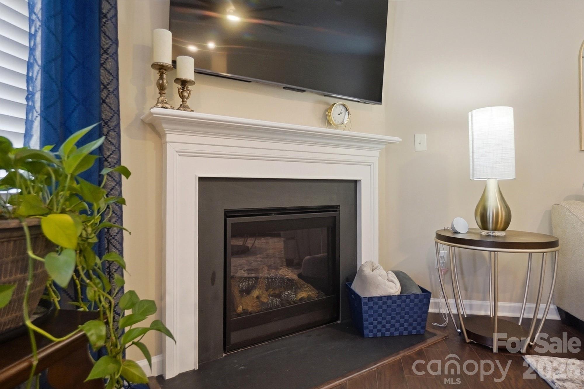 10630 Bradstreet Commons Way Property Photo 8