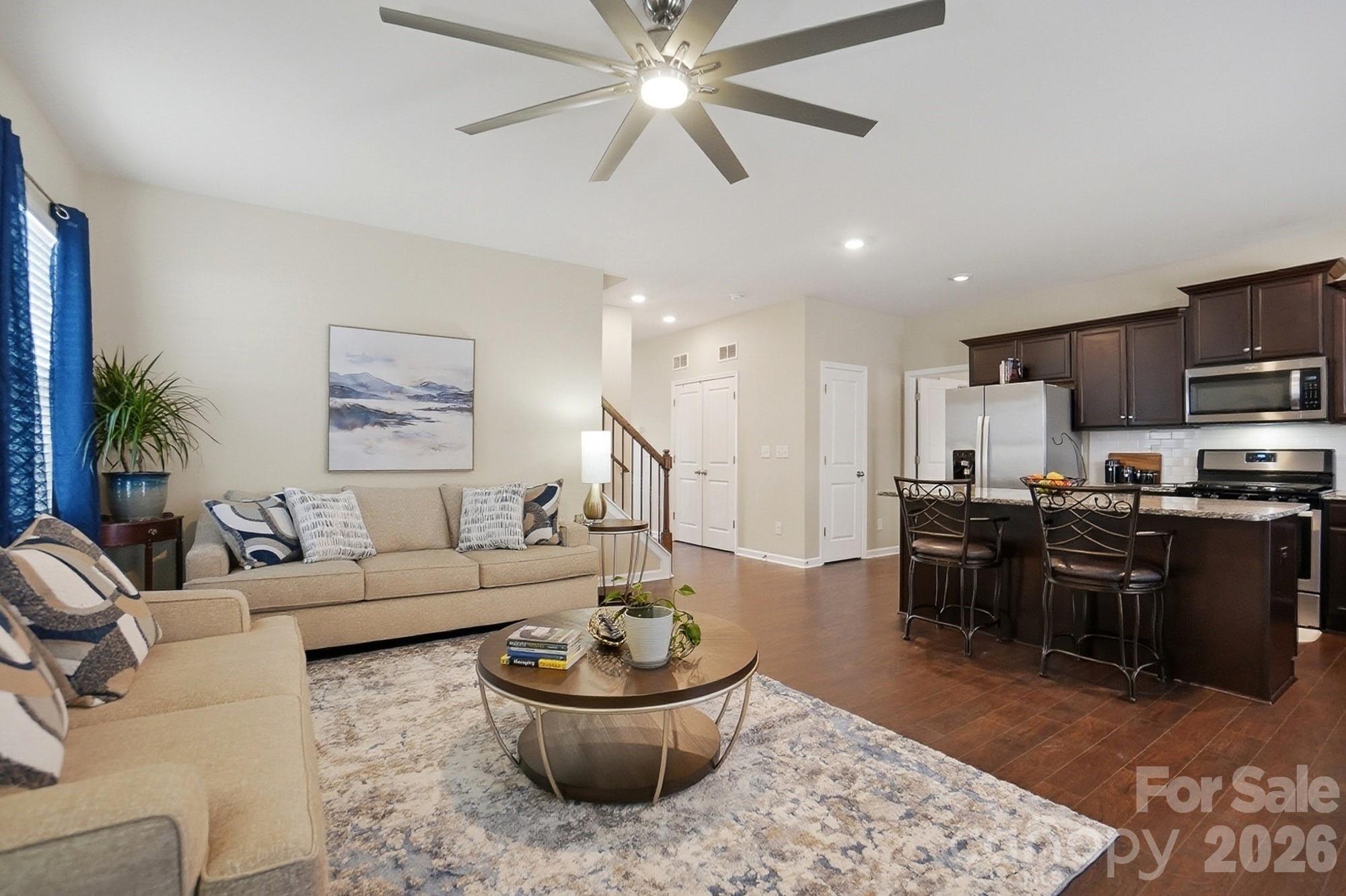 10630 Bradstreet Commons Way Property Photo 11