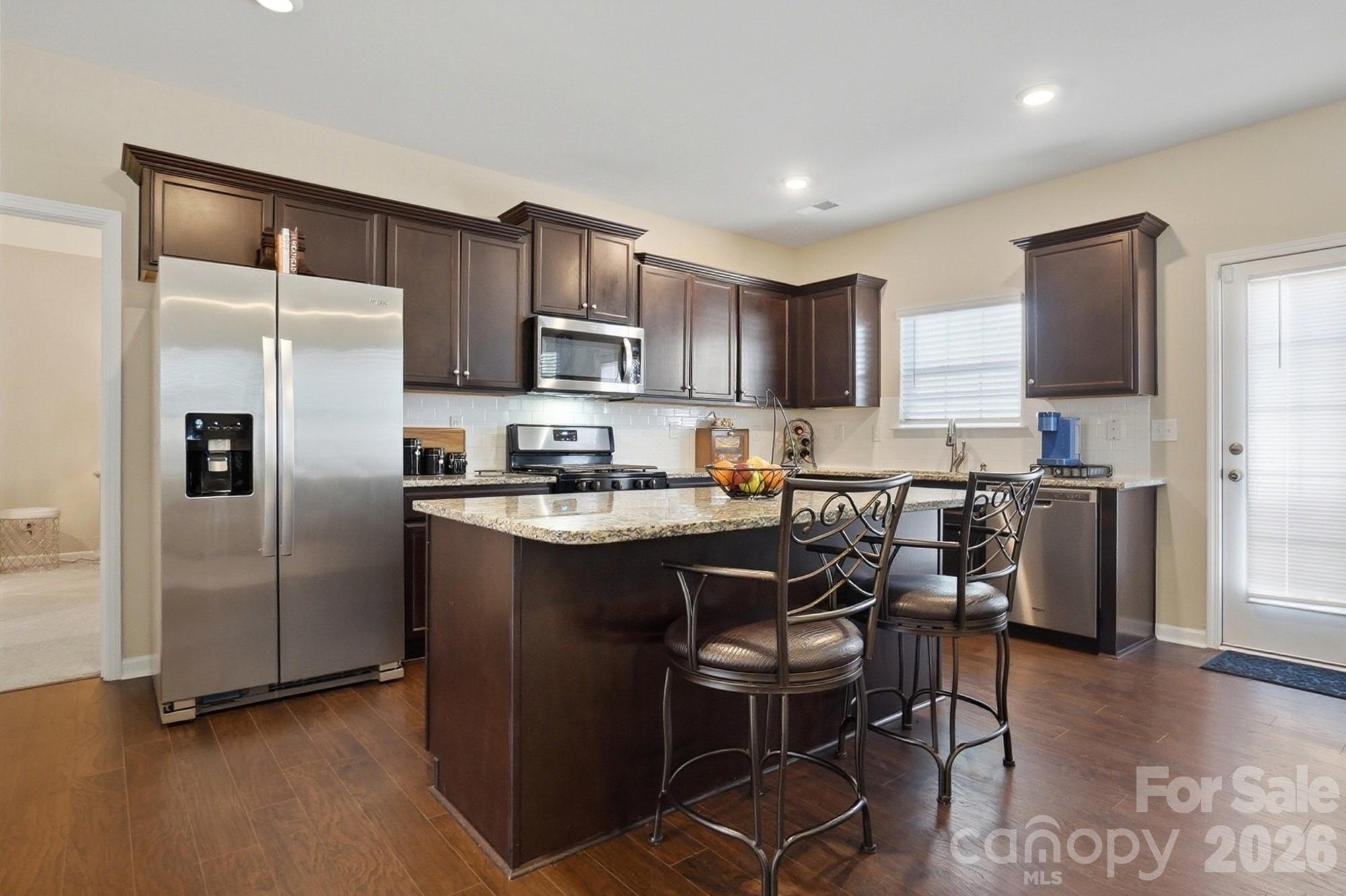 10630 Bradstreet Commons Way Property Photo 12