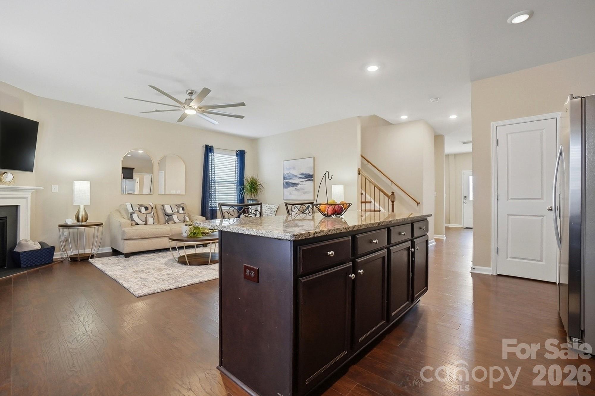 10630 Bradstreet Commons Way Property Photo 13