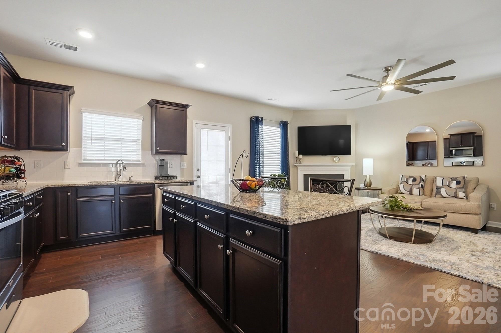 10630 Bradstreet Commons Way Property Photo 14