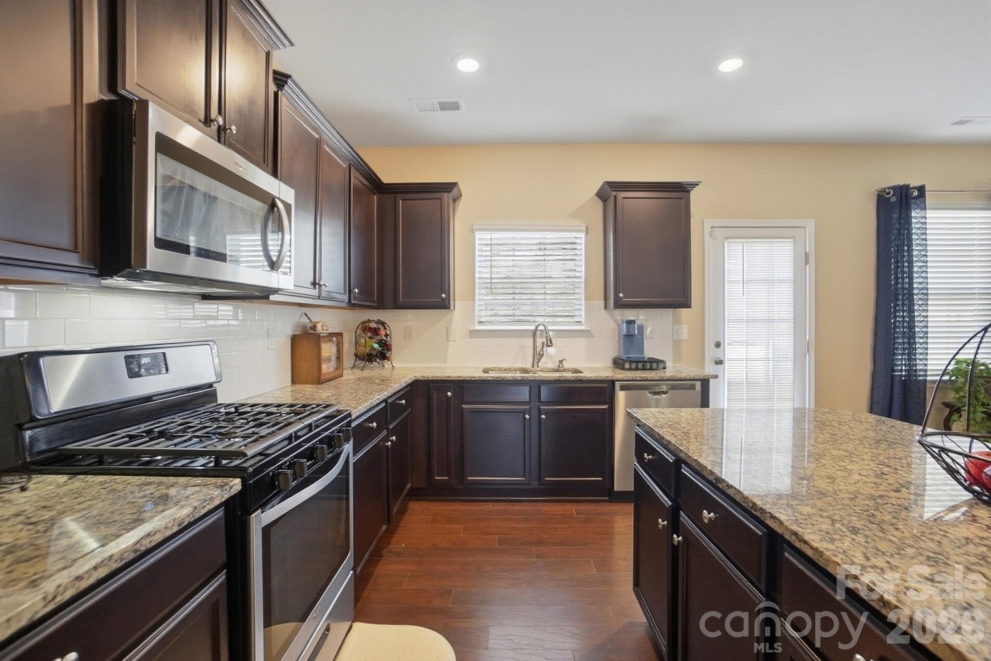 10630 Bradstreet Commons Way Property Photo 15