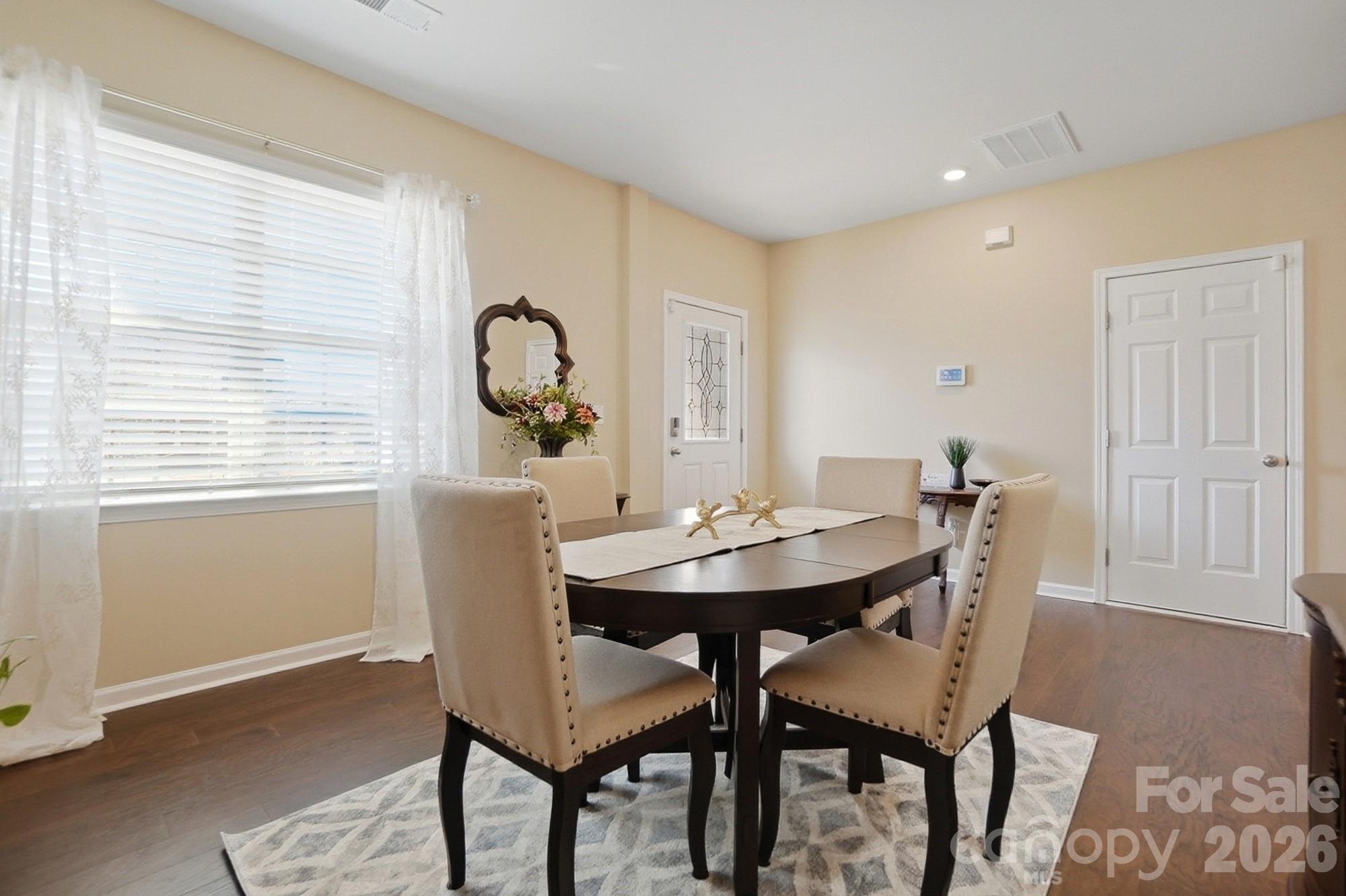 10630 Bradstreet Commons Way Property Photo 16