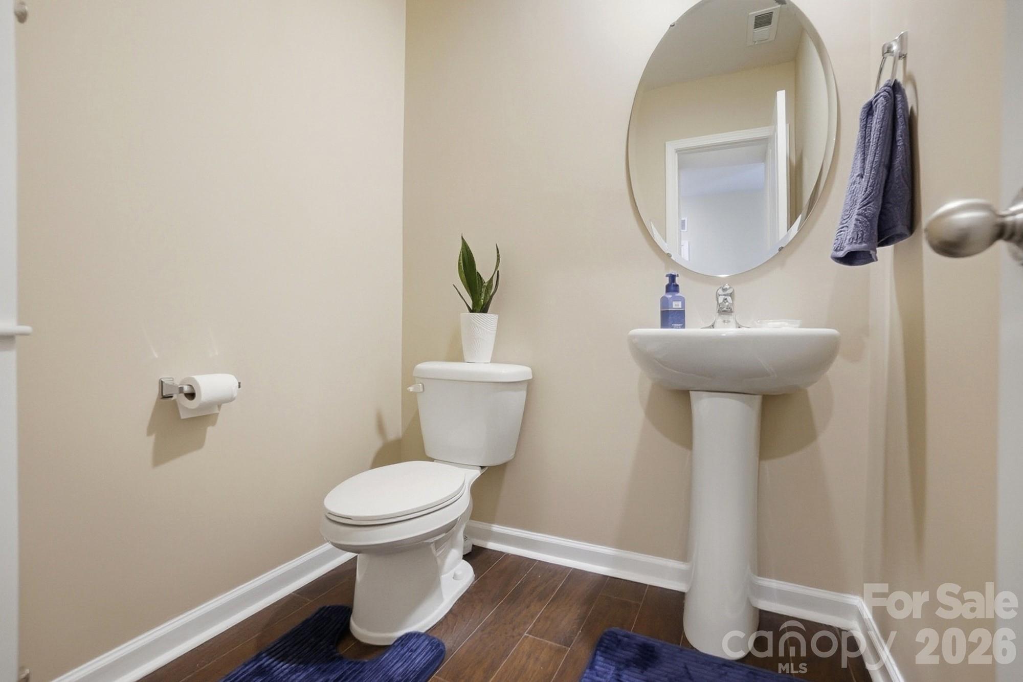 10630 Bradstreet Commons Way Property Photo 17
