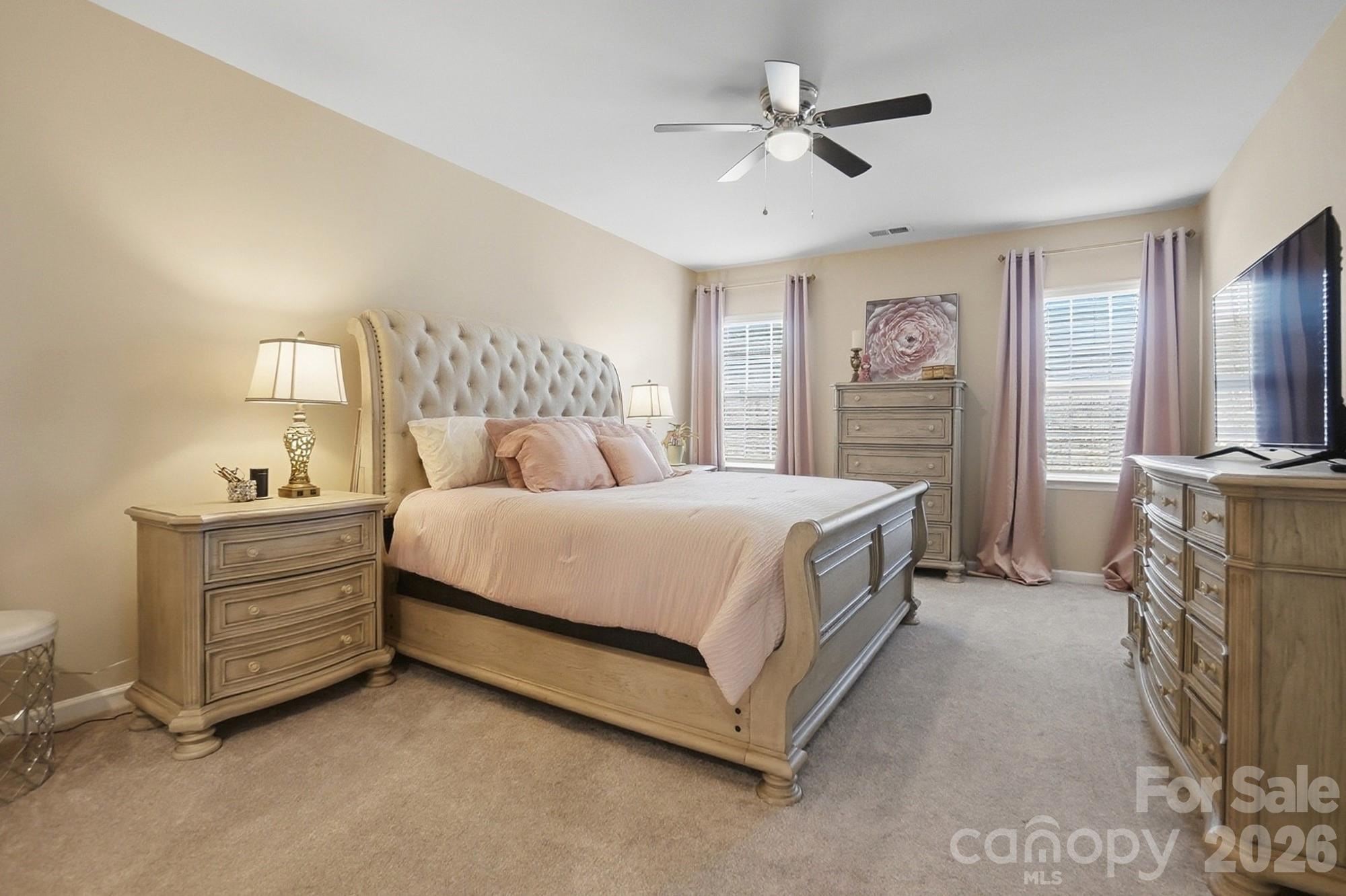 10630 Bradstreet Commons Way Property Photo 18