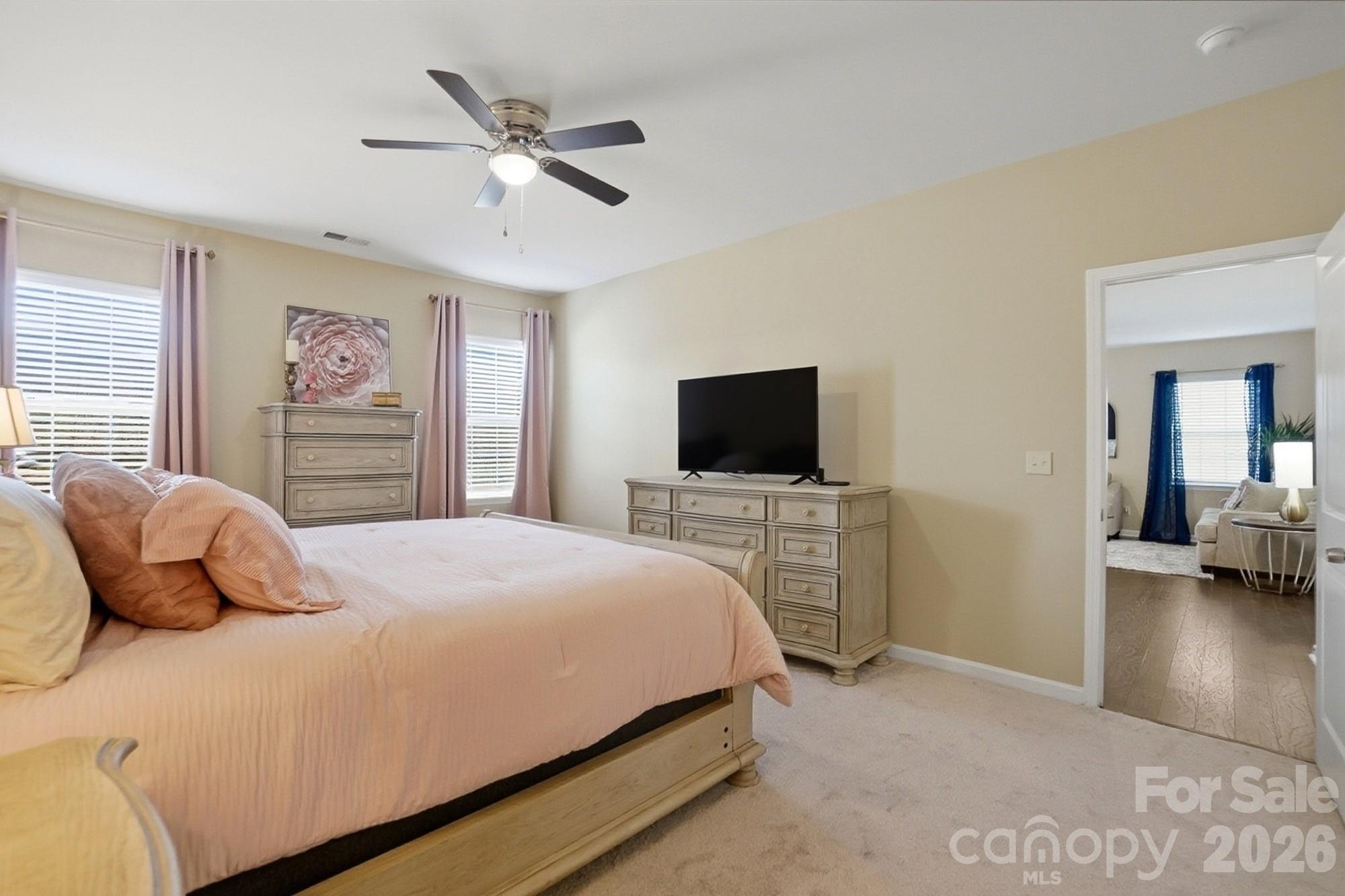 10630 Bradstreet Commons Way Property Photo 19