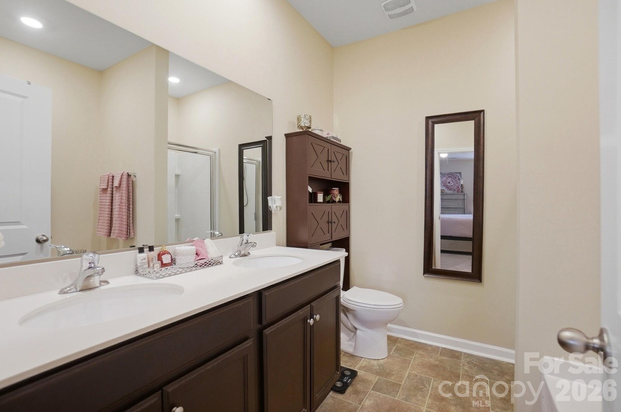 10630 Bradstreet Commons Way Property Photo 20