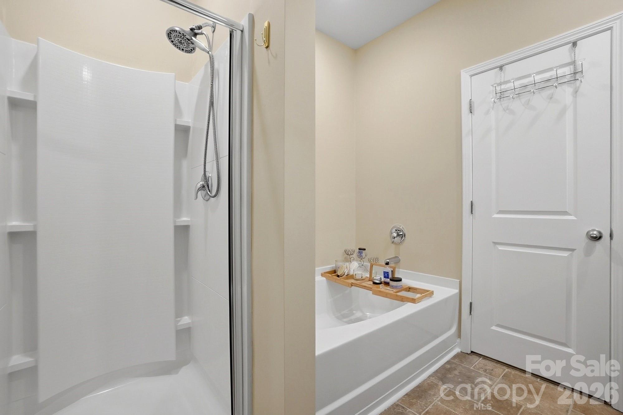 10630 Bradstreet Commons Way Property Photo 21