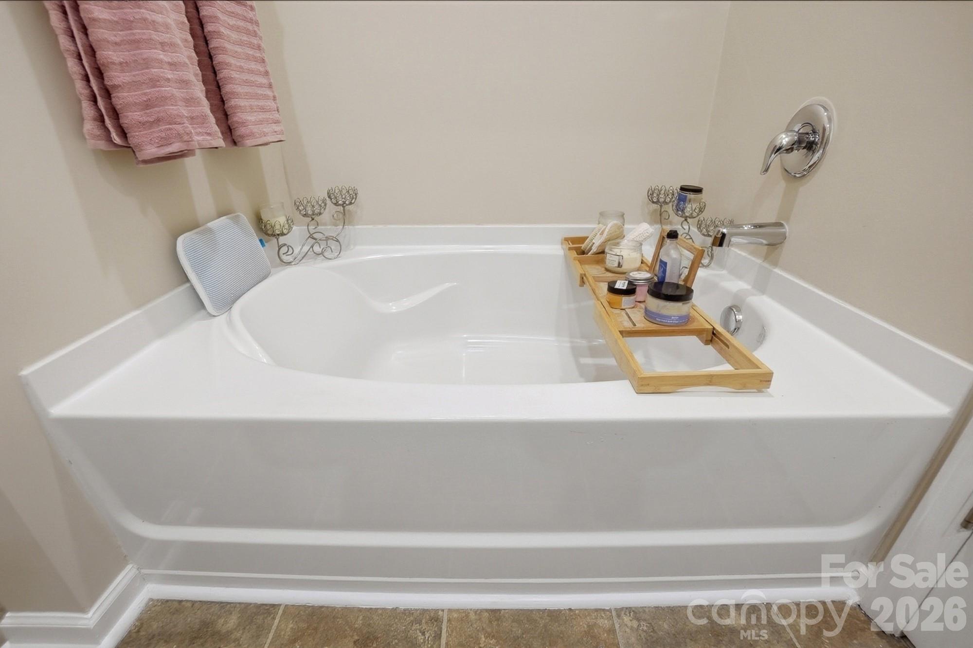 10630 Bradstreet Commons Way Property Photo 22