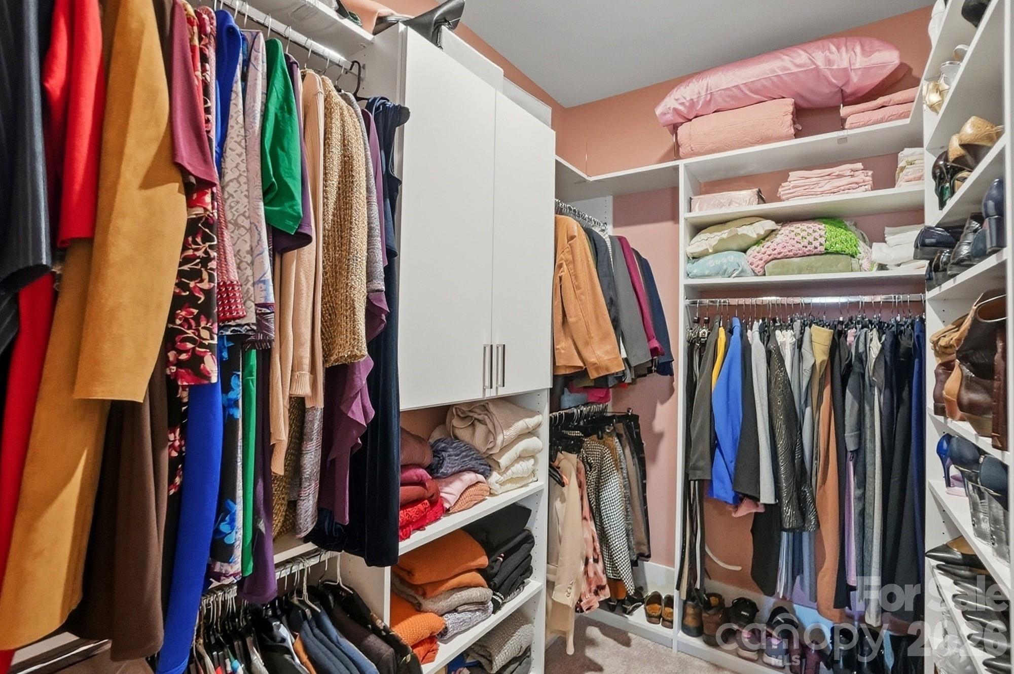10630 Bradstreet Commons Way Property Photo 23