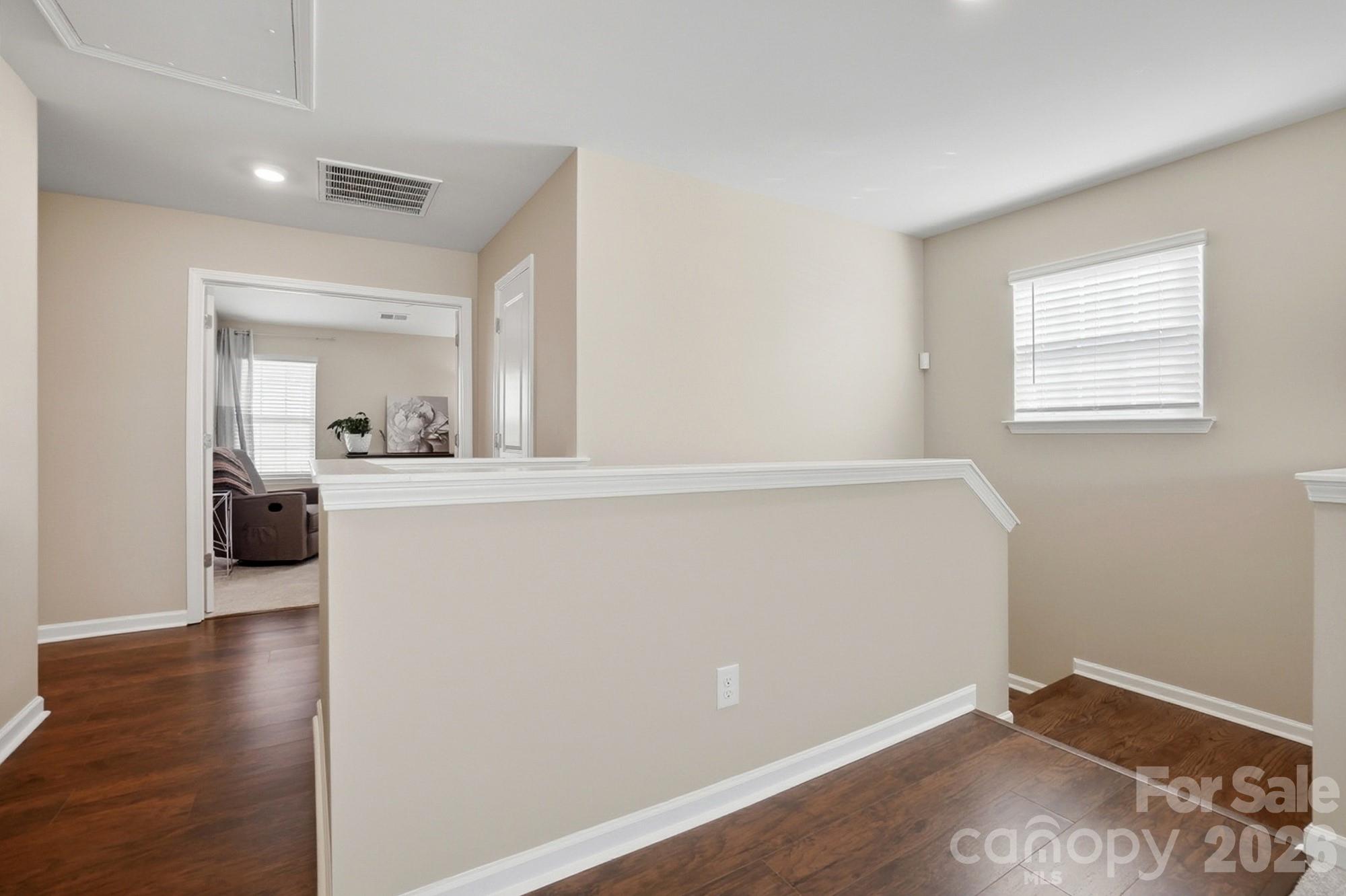 10630 Bradstreet Commons Way Property Photo 25