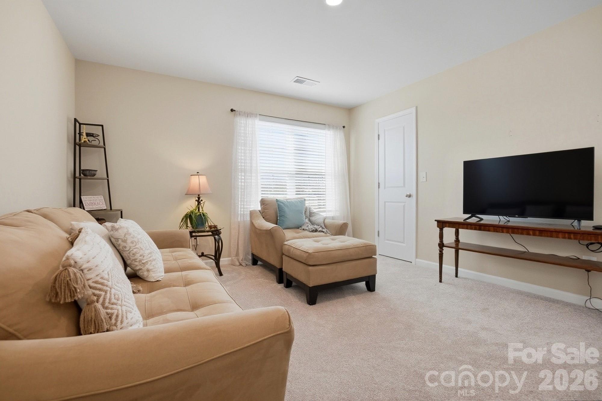 10630 Bradstreet Commons Way Property Photo 26