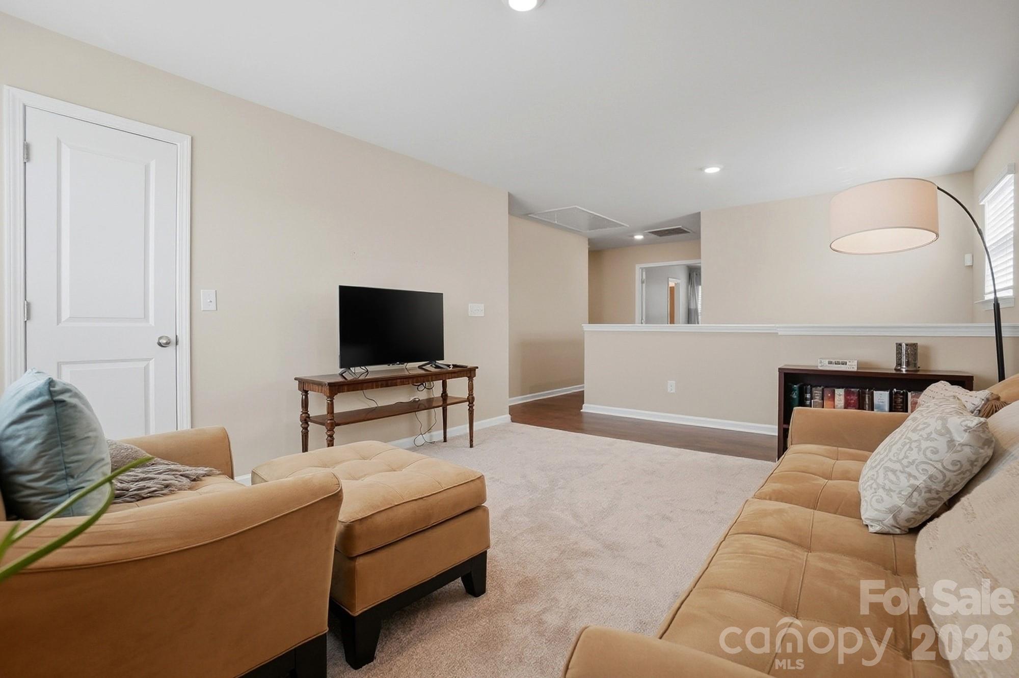 10630 Bradstreet Commons Way Property Photo 27
