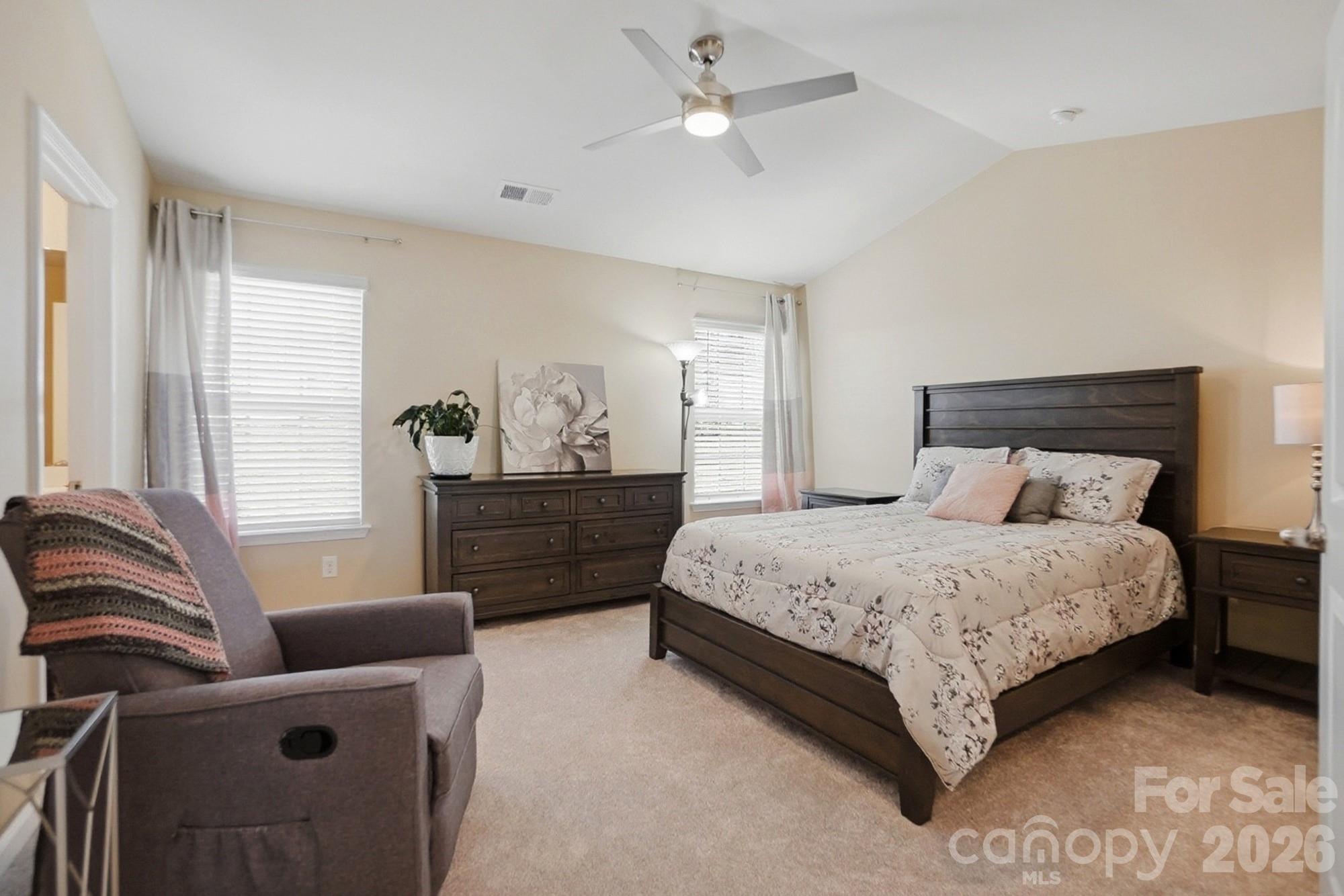 10630 Bradstreet Commons Way Property Photo 28