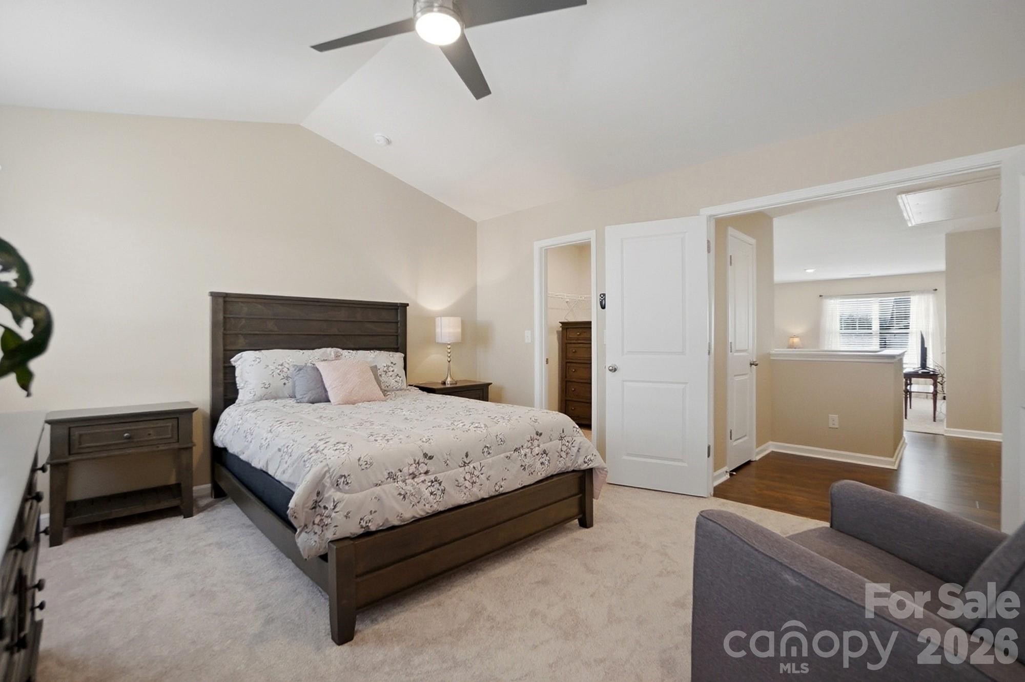 10630 Bradstreet Commons Way Property Photo 29