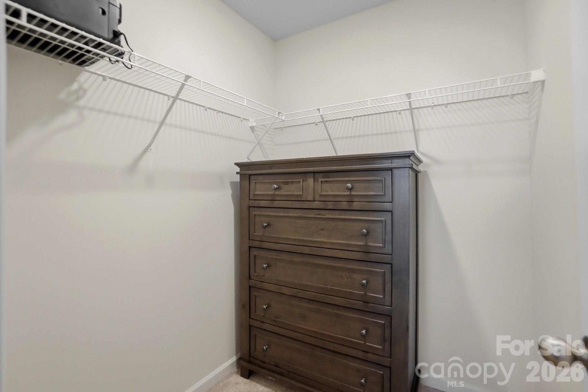 10630 Bradstreet Commons Way Property Photo 31