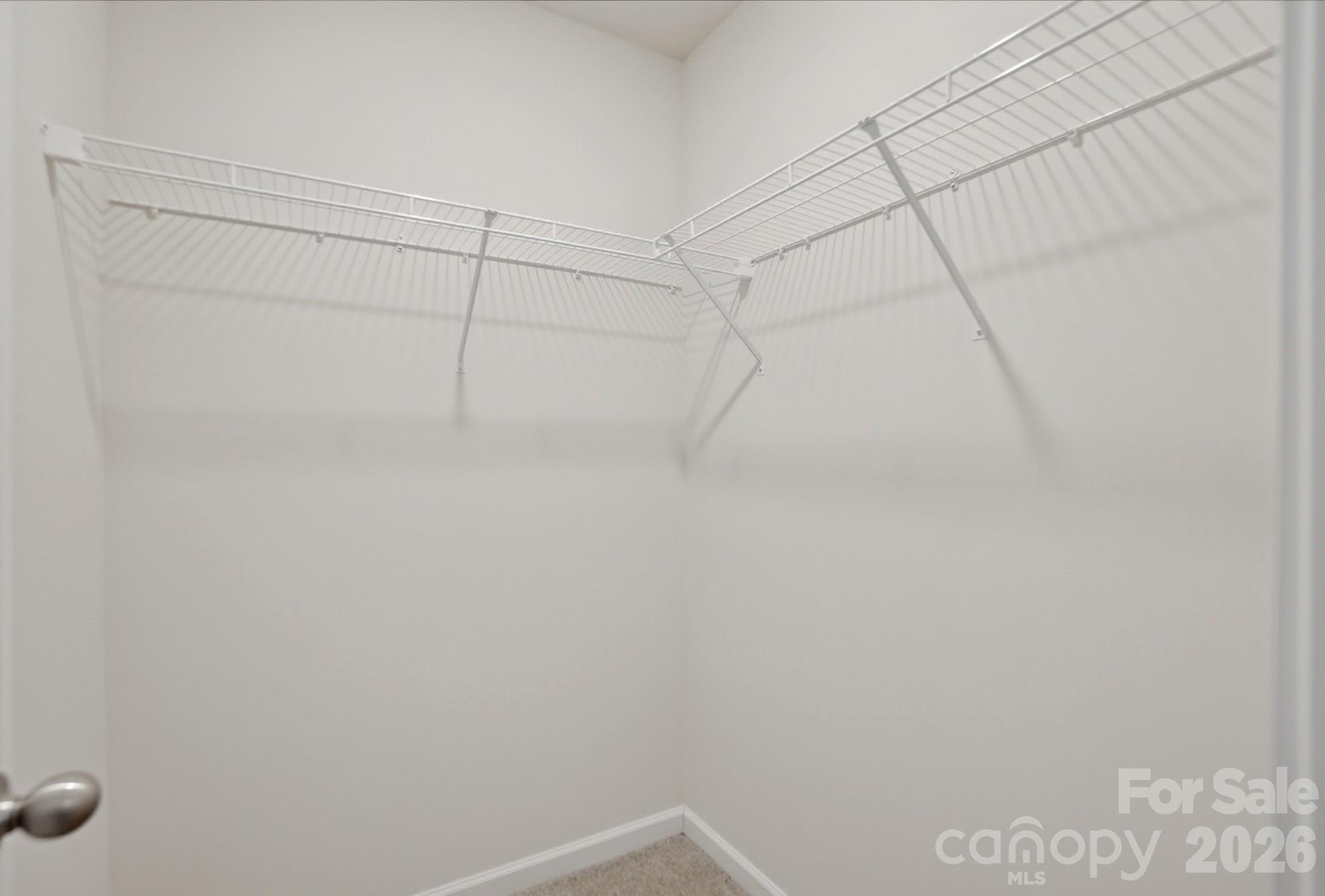 10630 Bradstreet Commons Way Property Photo 32