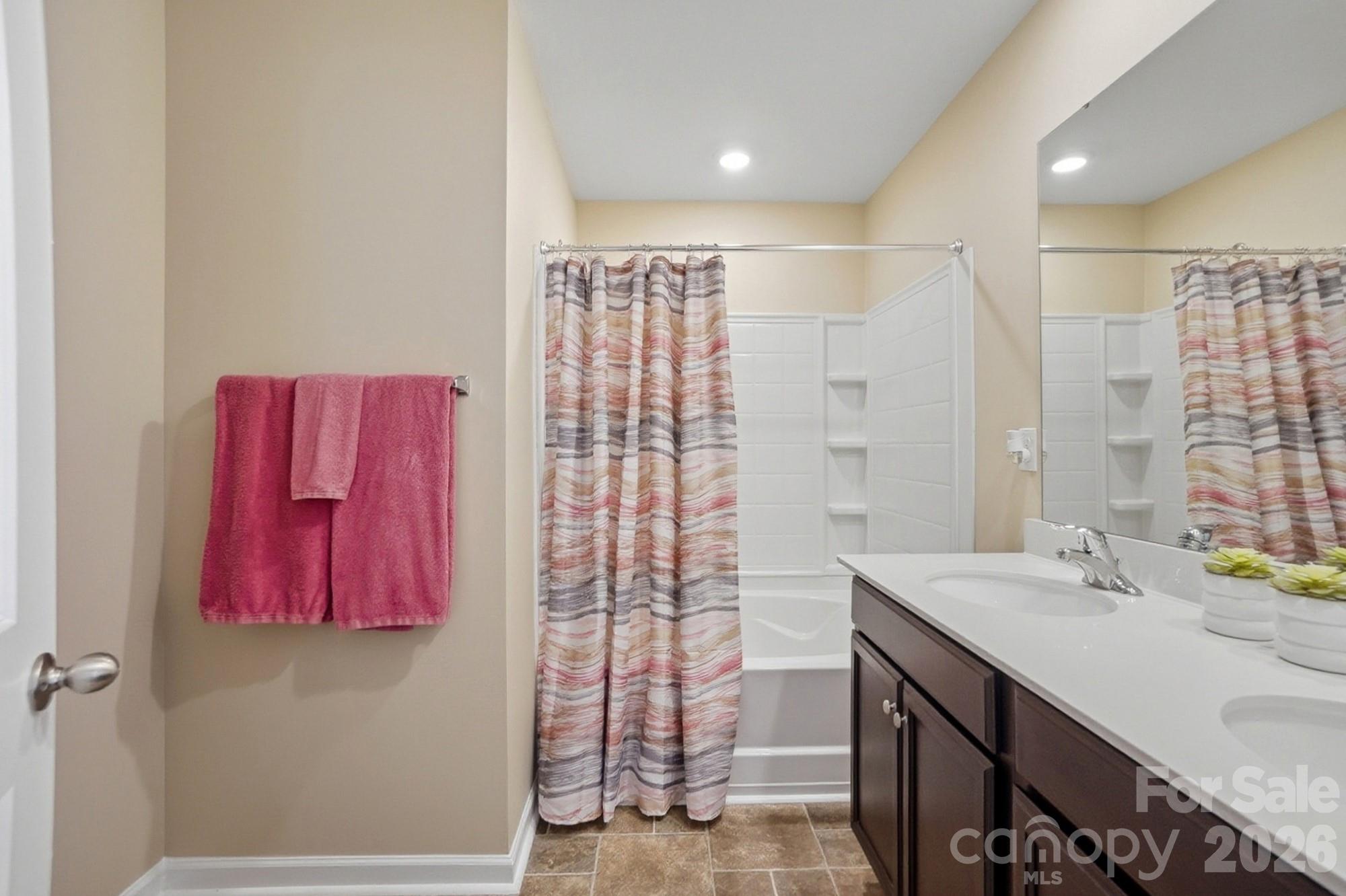 10630 Bradstreet Commons Way Property Photo 33