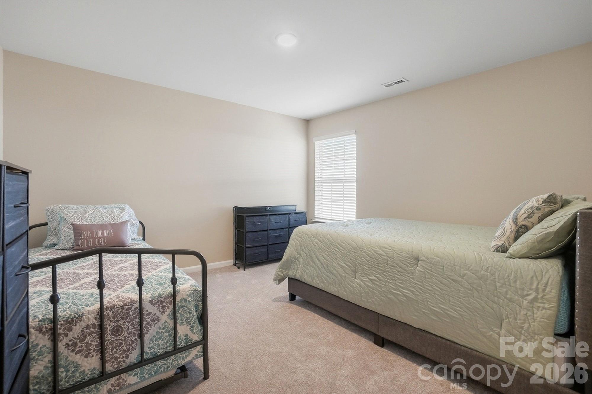 10630 Bradstreet Commons Way Property Photo 34