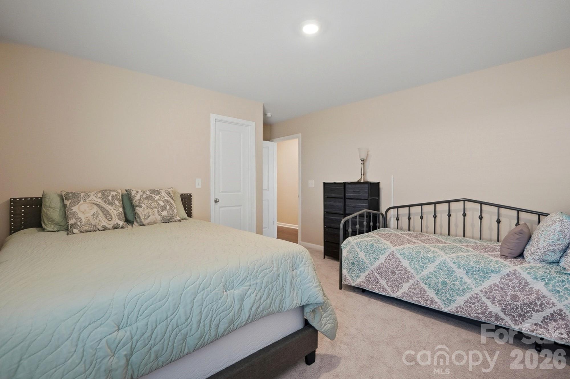 10630 Bradstreet Commons Way Property Photo 35