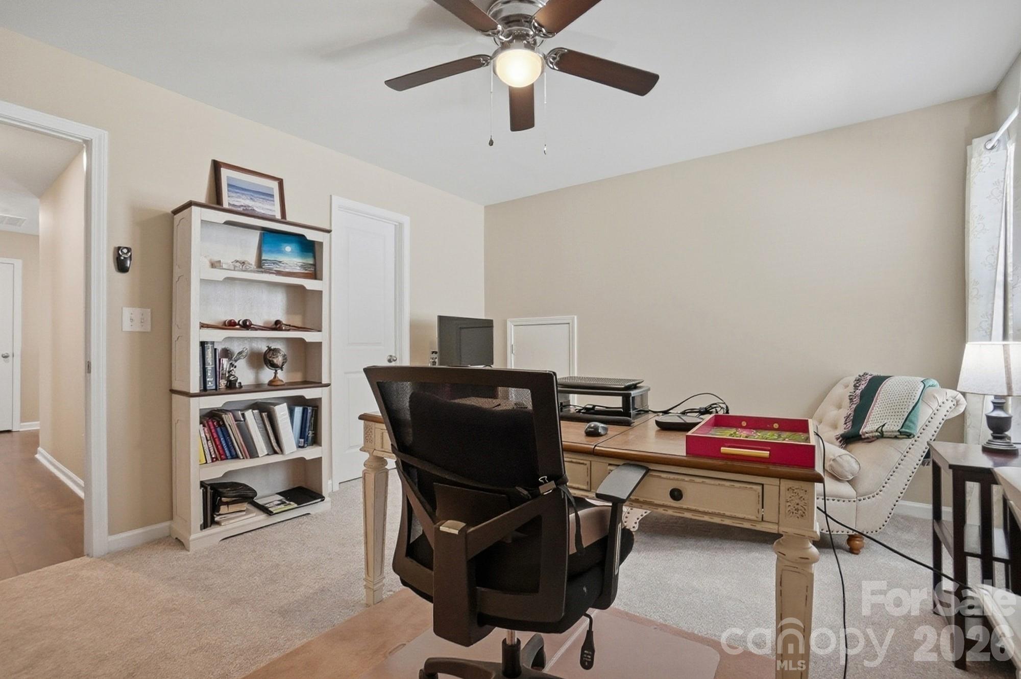 10630 Bradstreet Commons Way Property Photo 37