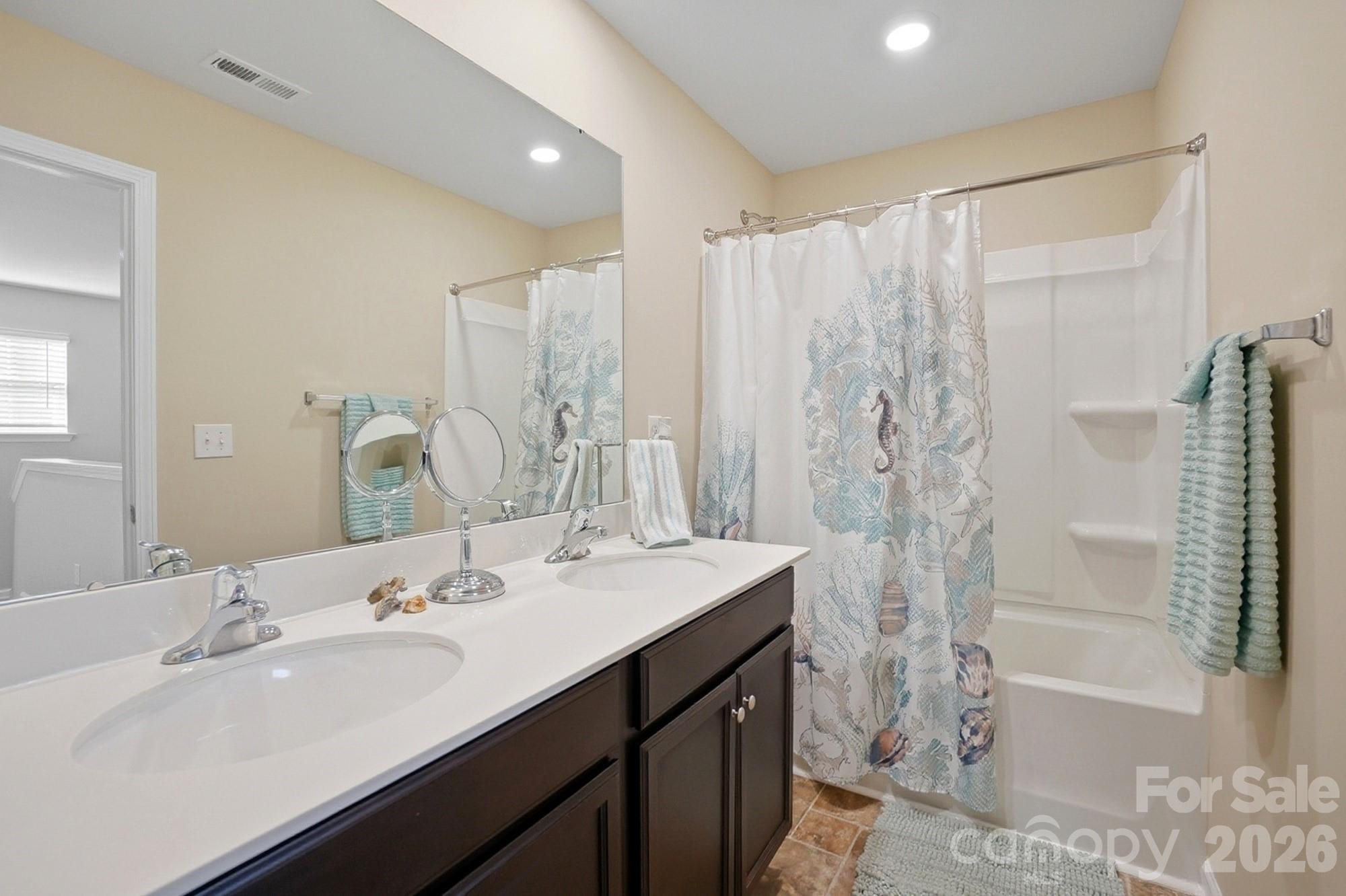 10630 Bradstreet Commons Way Property Photo 38