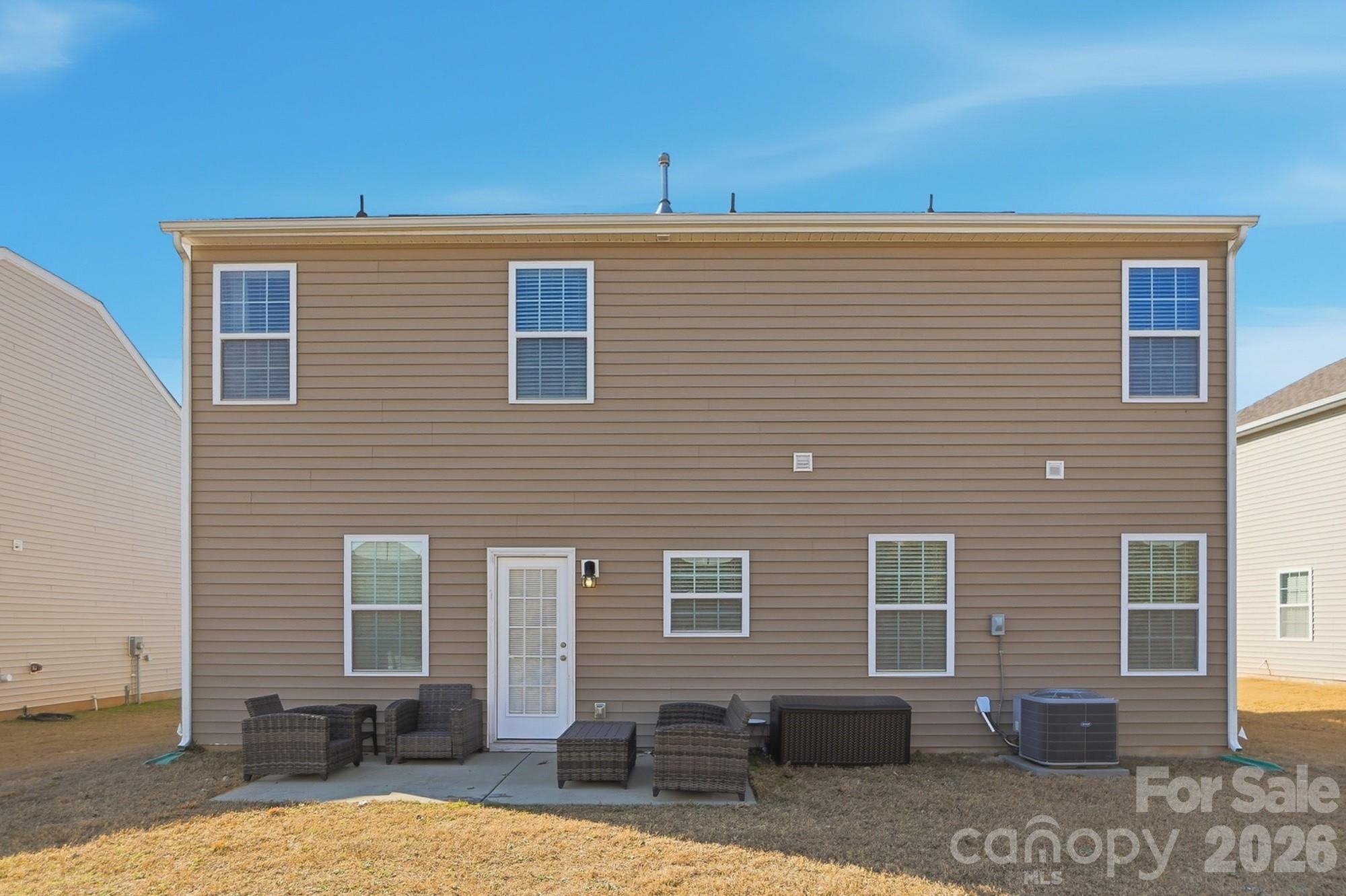 10630 Bradstreet Commons Way Property Photo 39