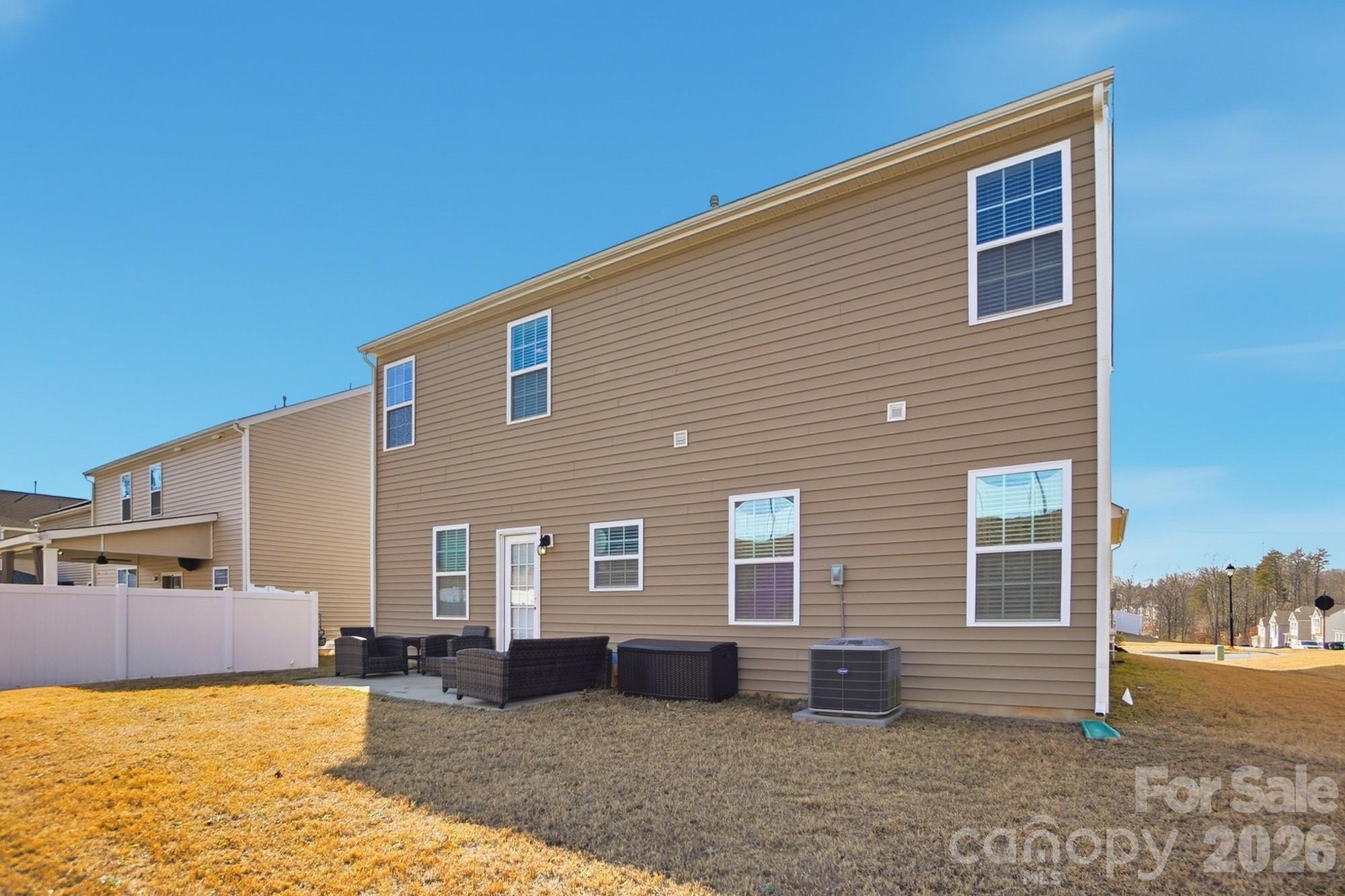 10630 Bradstreet Commons Way Property Photo 41