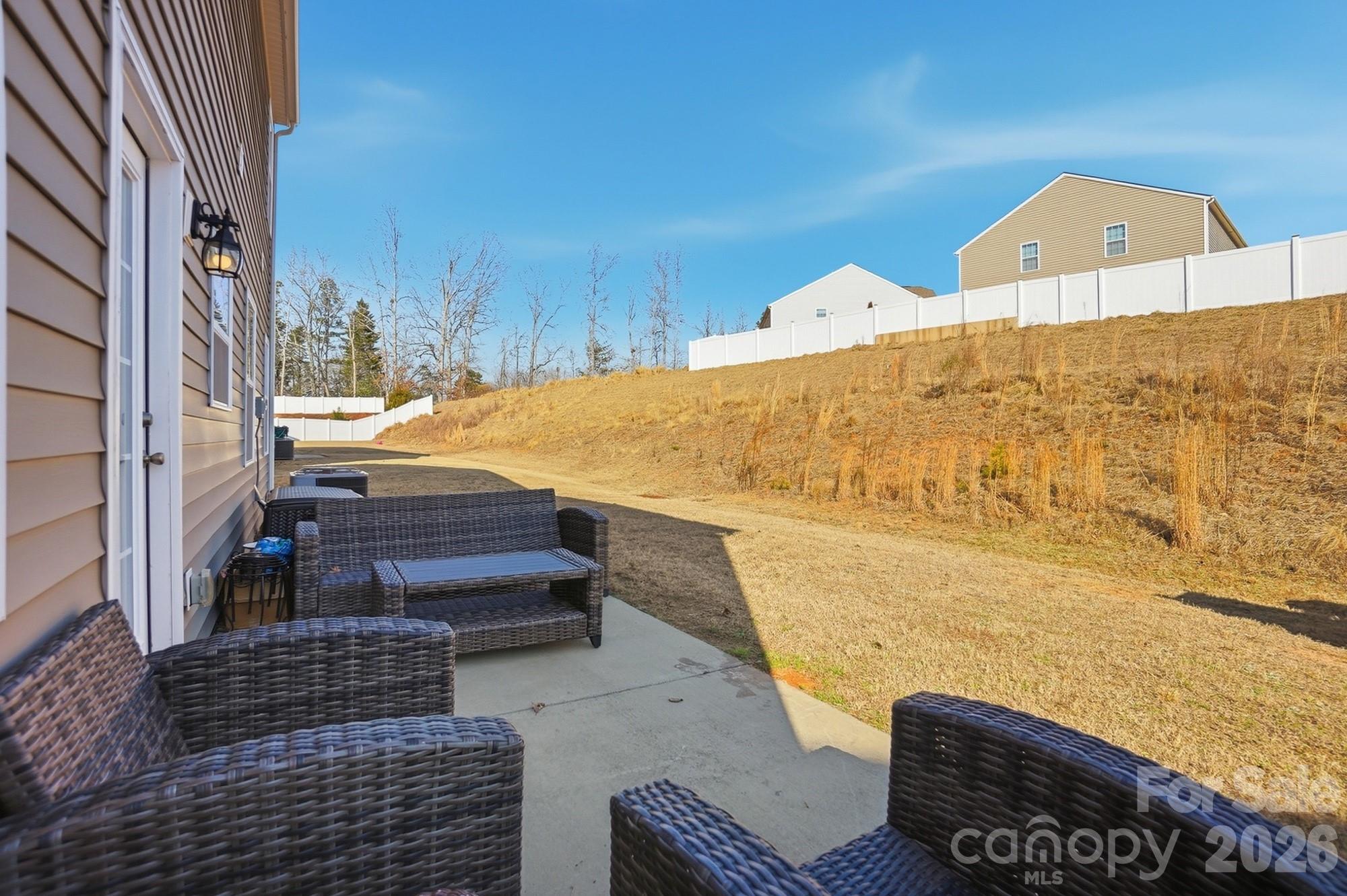 10630 Bradstreet Commons Way Property Photo 42