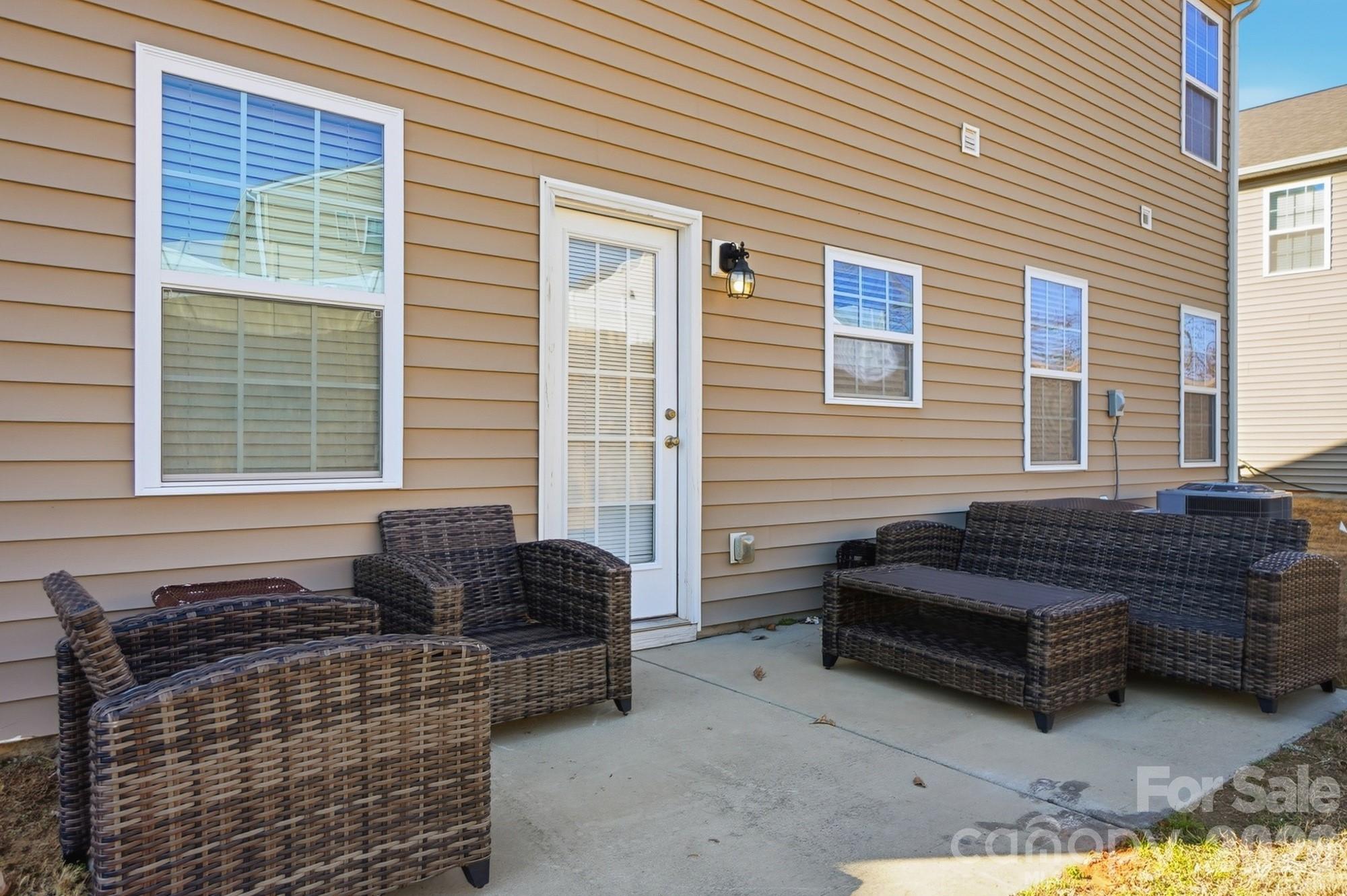 10630 Bradstreet Commons Way Property Photo 43