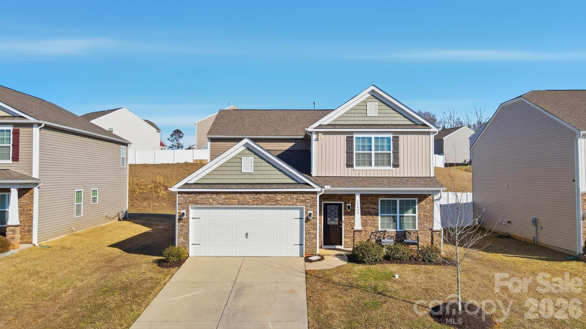 10630 Bradstreet Commons Way Property Photo 44