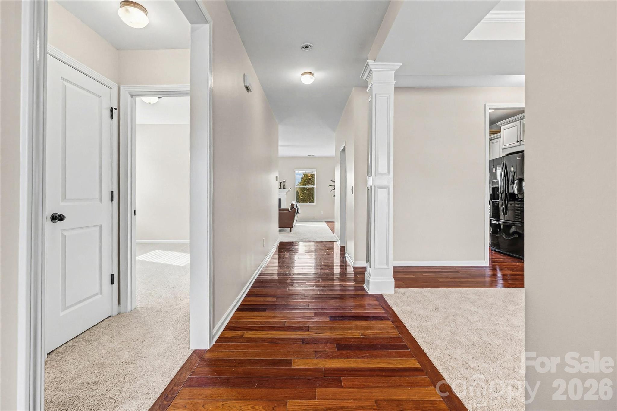 3043 Burgess Drive Property Photo 7
