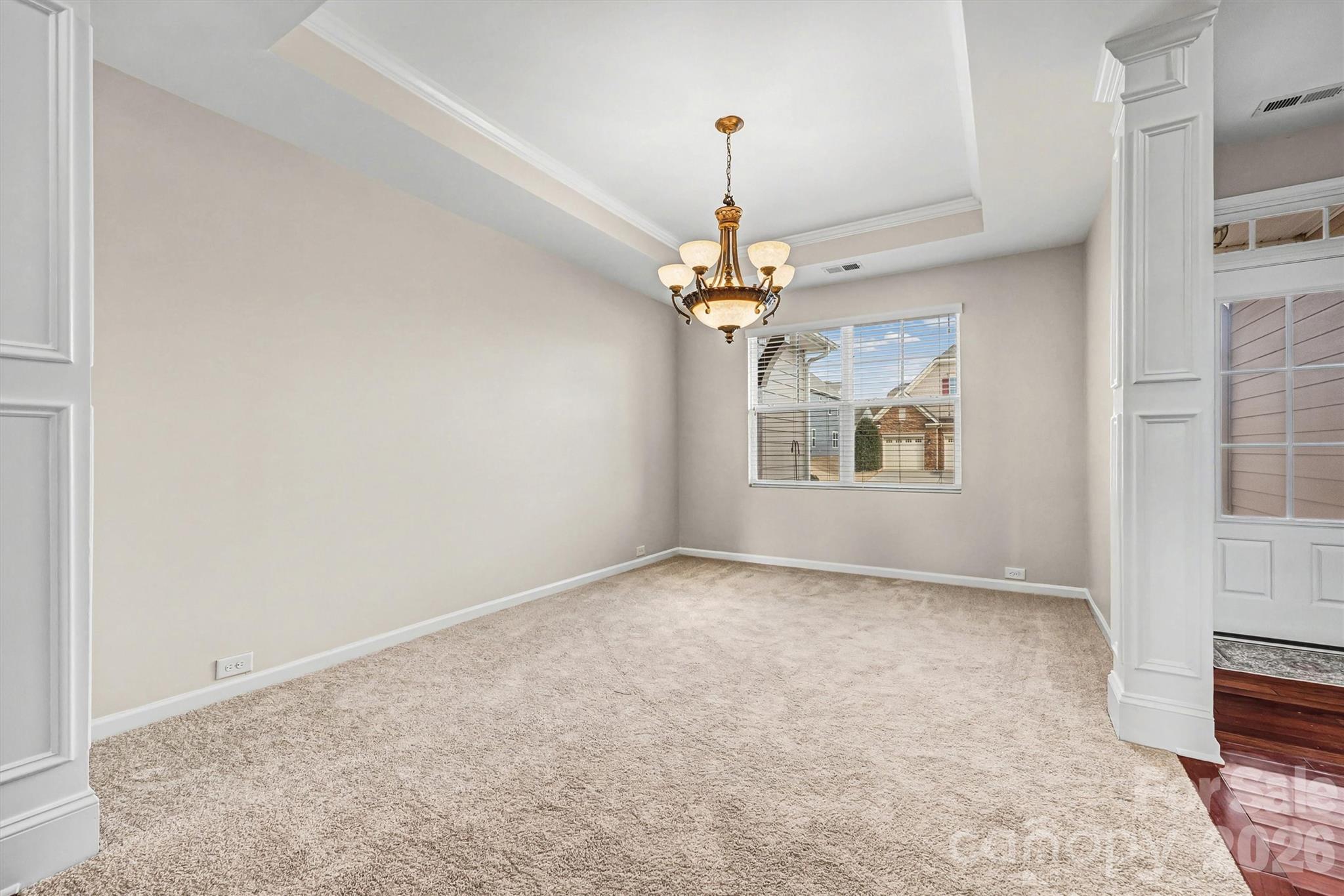 3043 Burgess Drive Property Photo 9