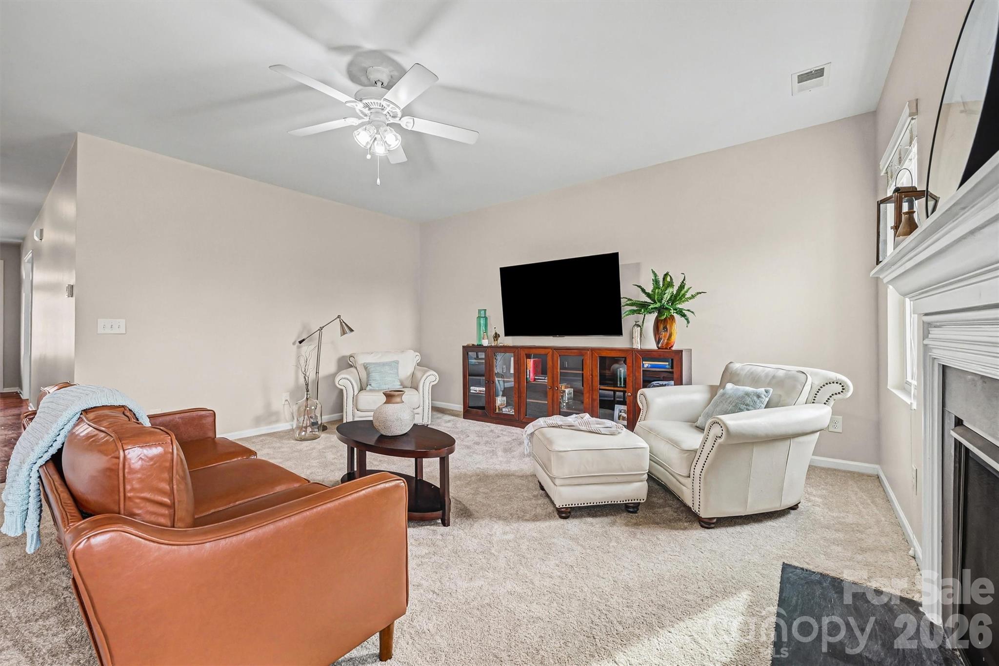 3043 Burgess Drive Property Photo 11