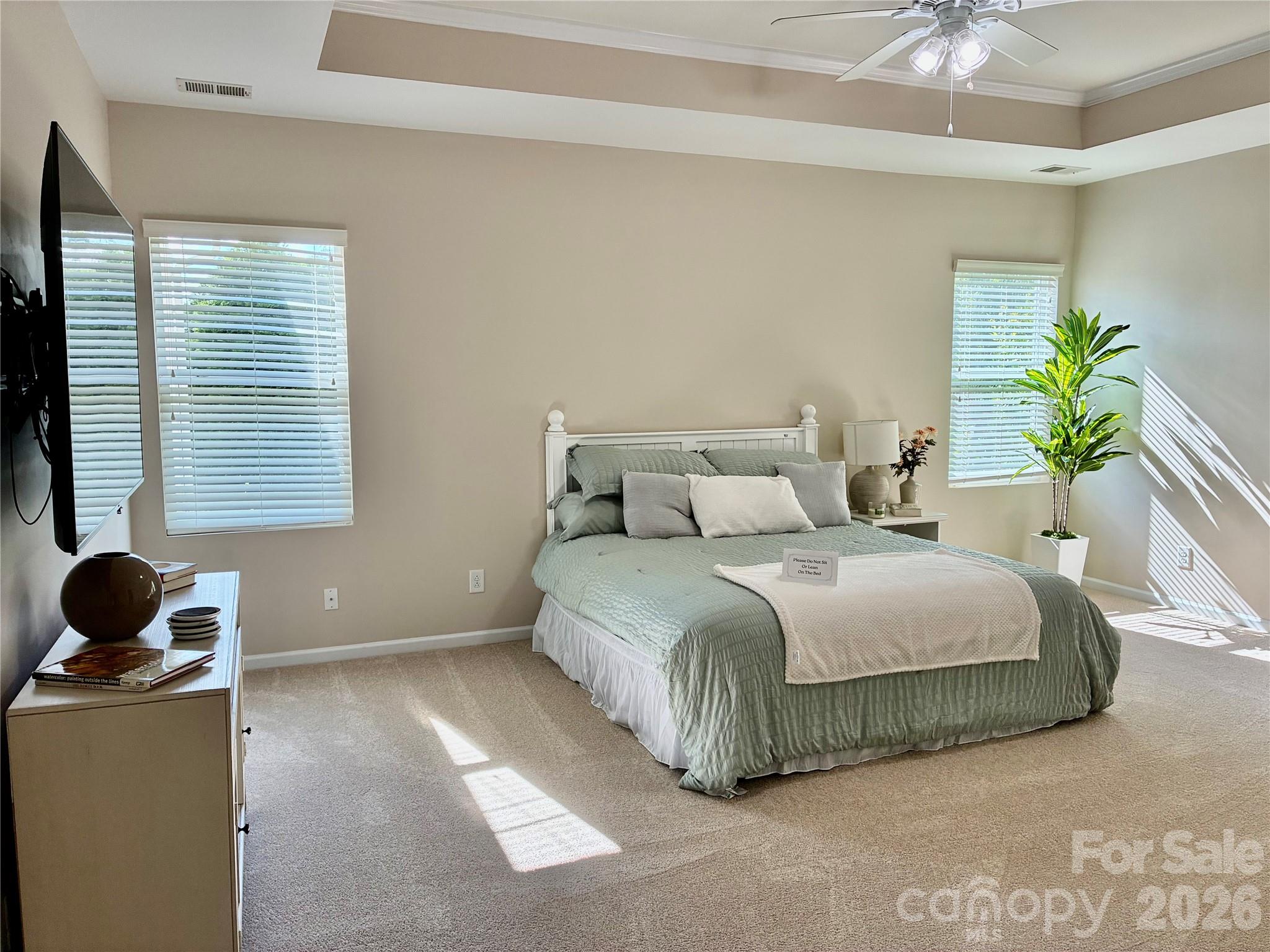 3043 Burgess Drive Property Photo 13