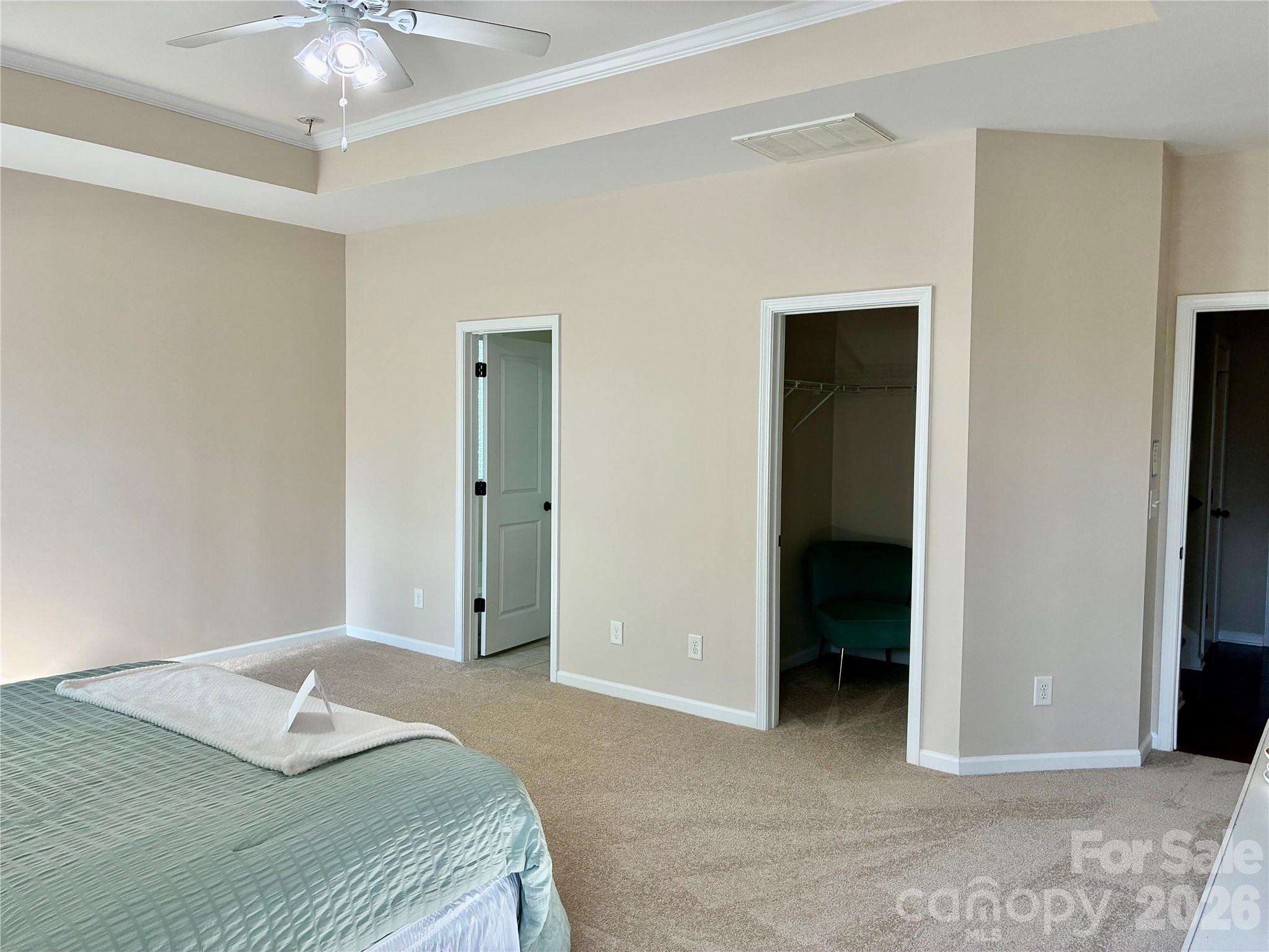 3043 Burgess Drive Property Photo 14