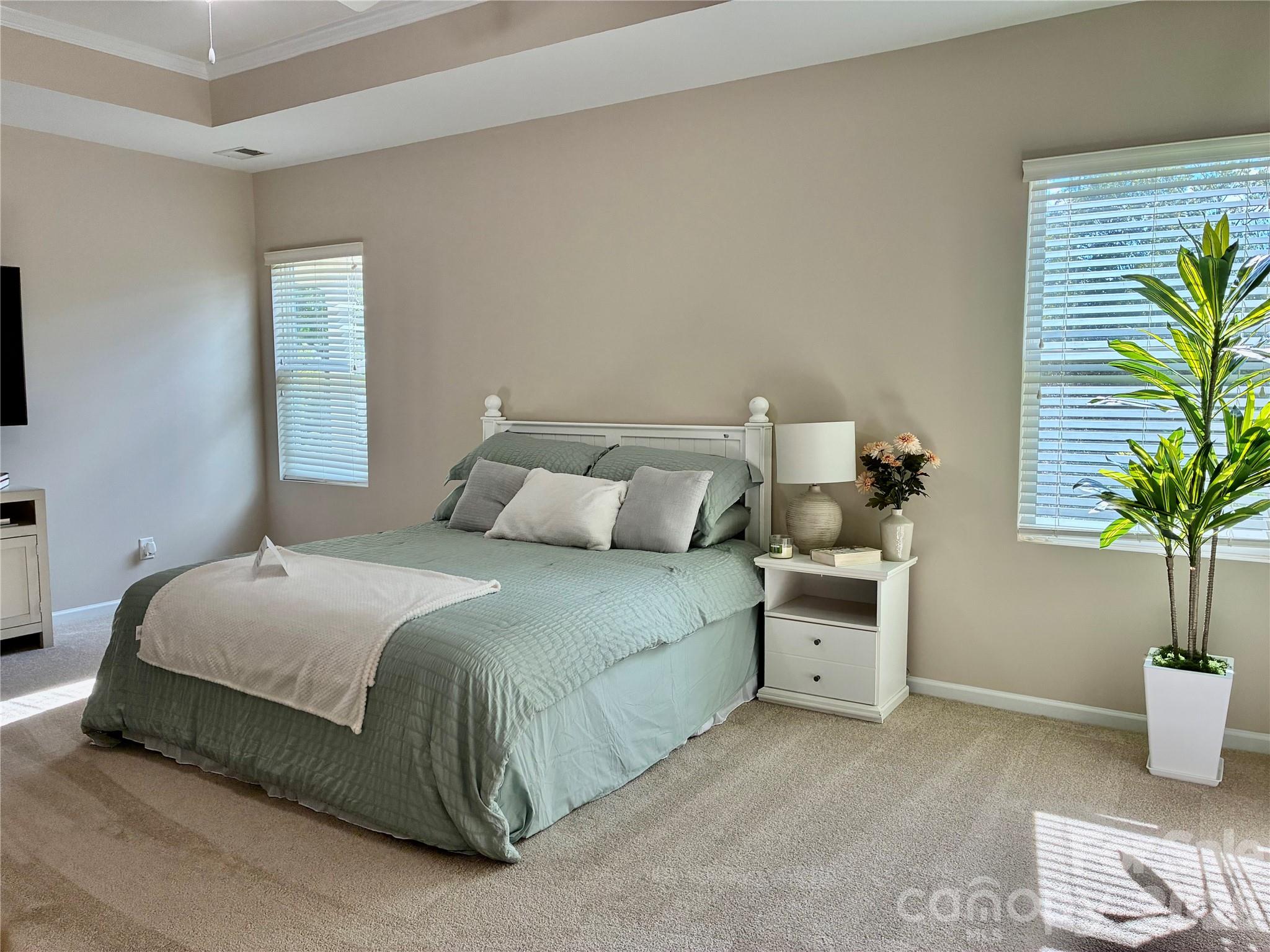 3043 Burgess Drive Property Photo 15