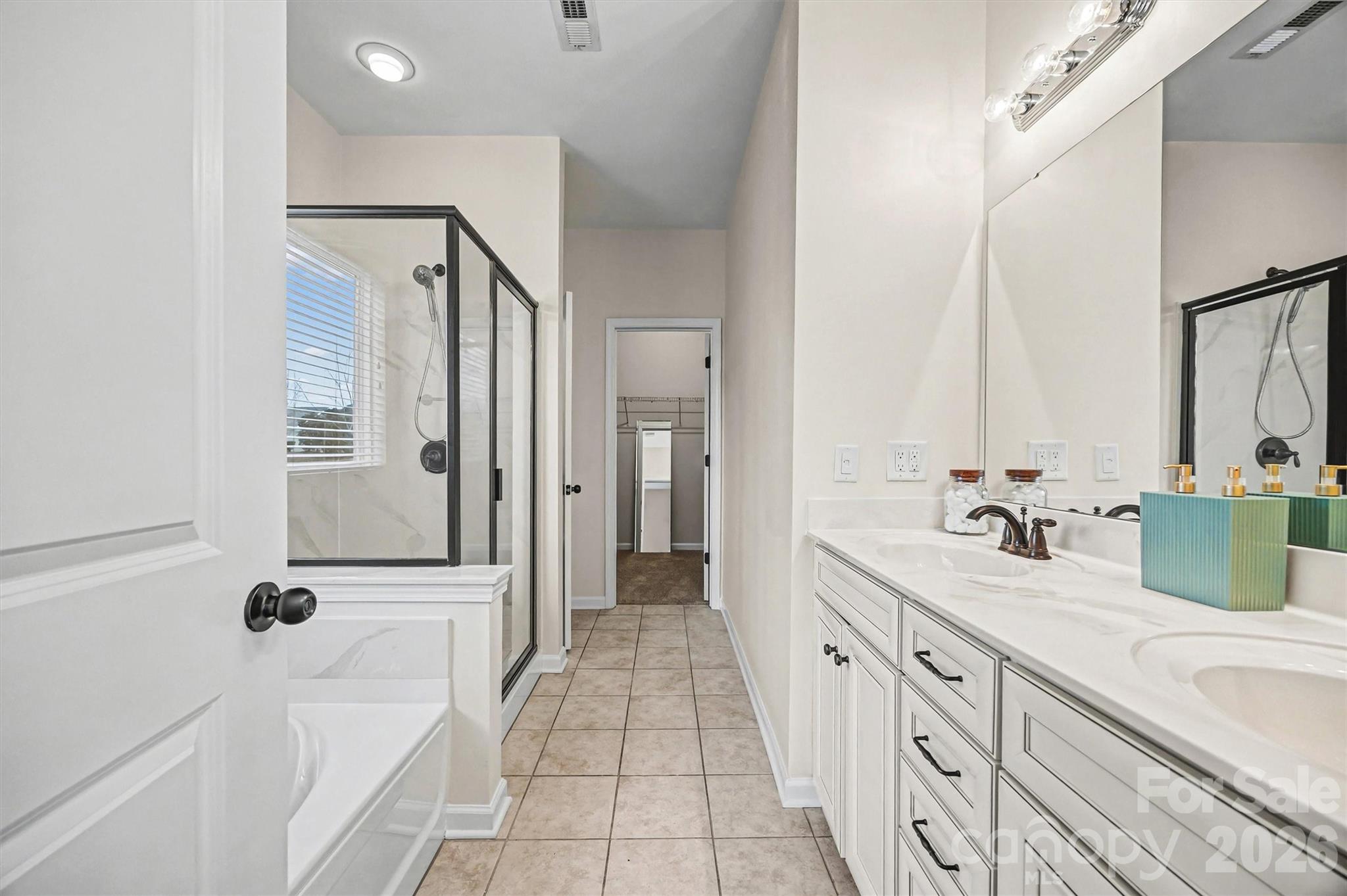 3043 Burgess Drive Property Photo 16