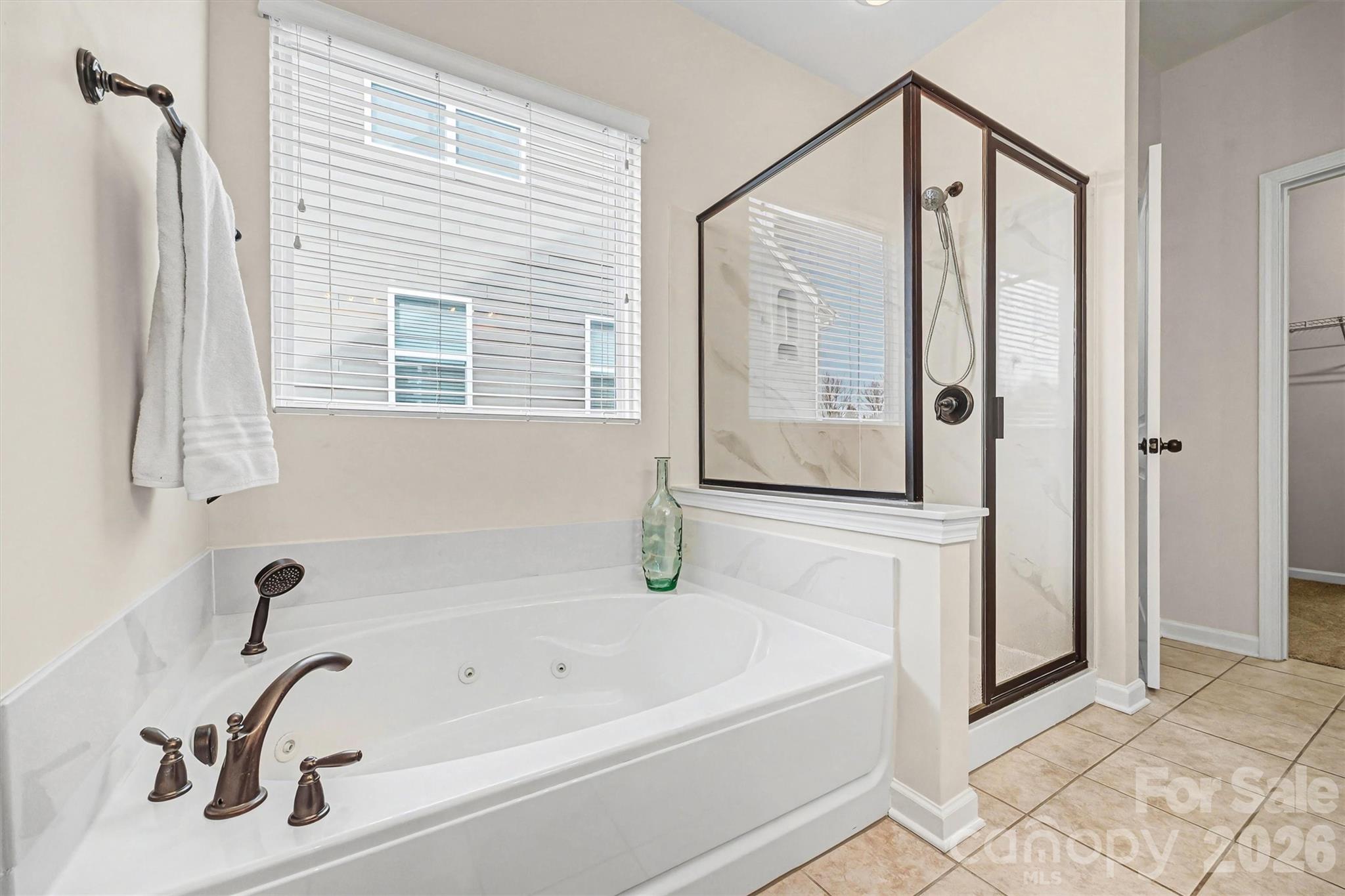 3043 Burgess Drive Property Photo 18
