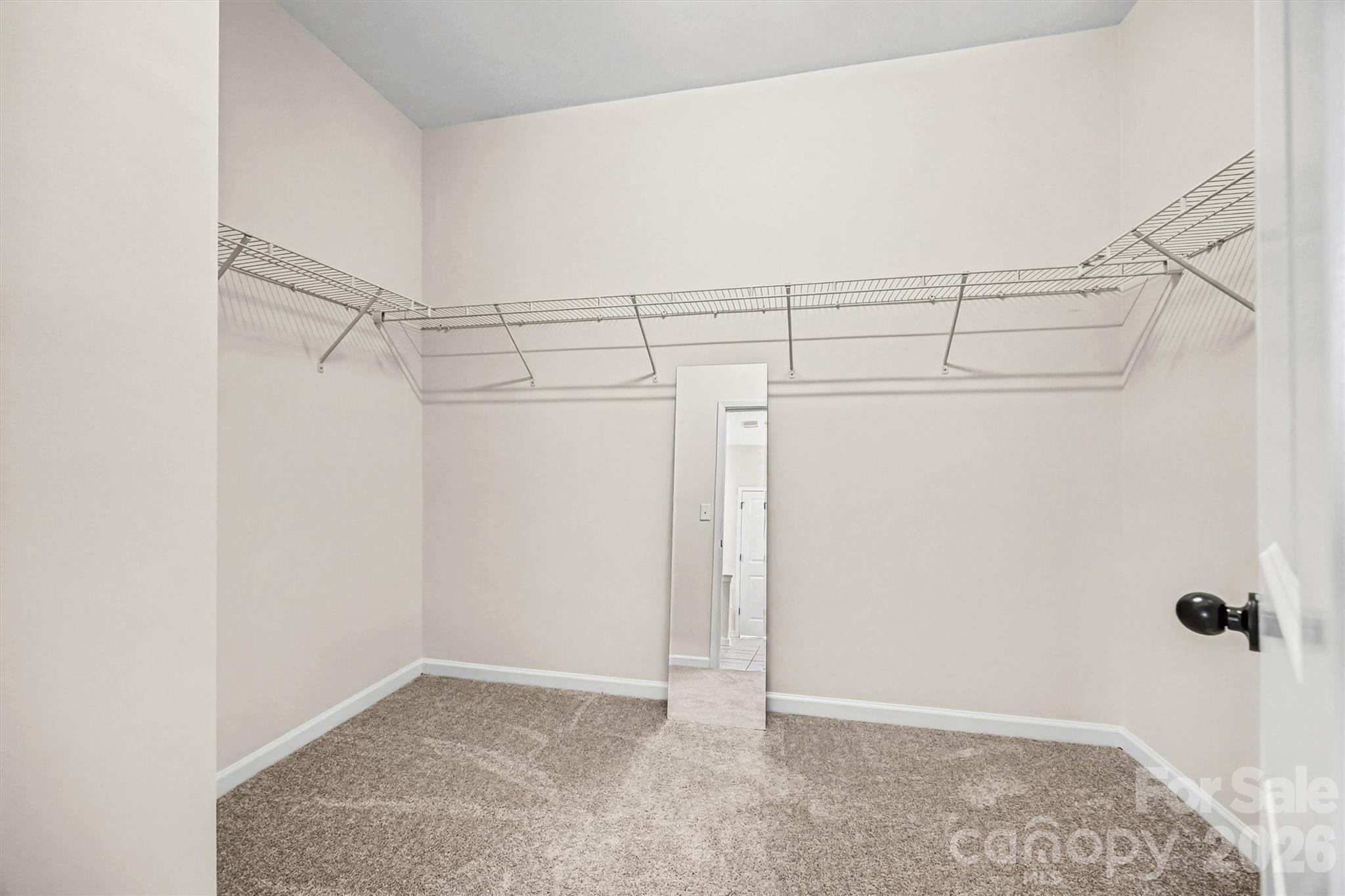 3043 Burgess Drive Property Photo 19