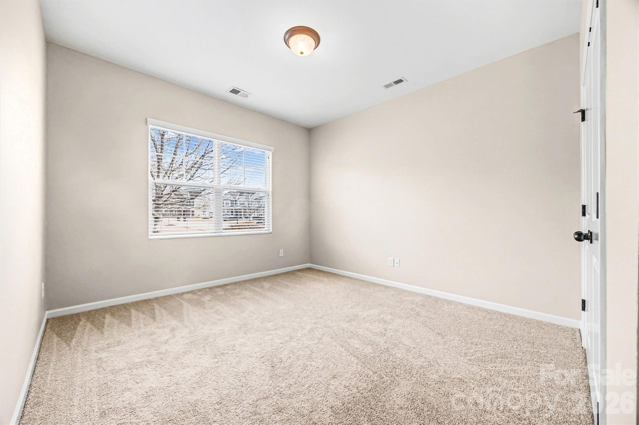 3043 Burgess Drive Property Photo 20