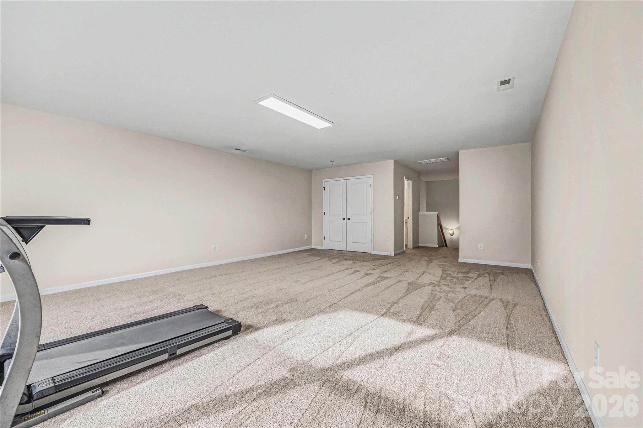 3043 Burgess Drive Property Photo 25
