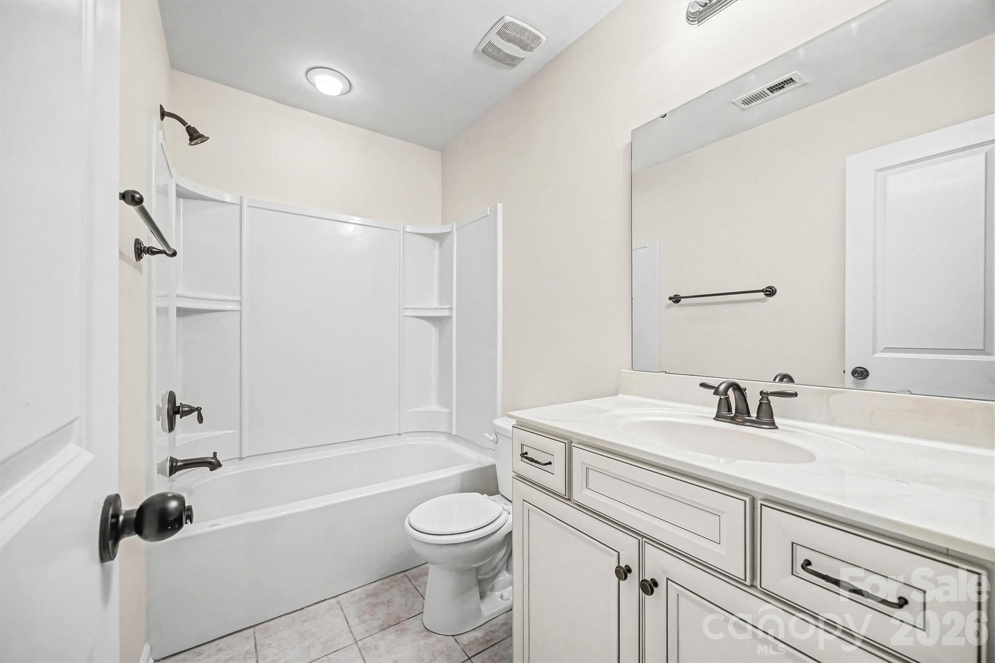 3043 Burgess Drive Property Photo 26
