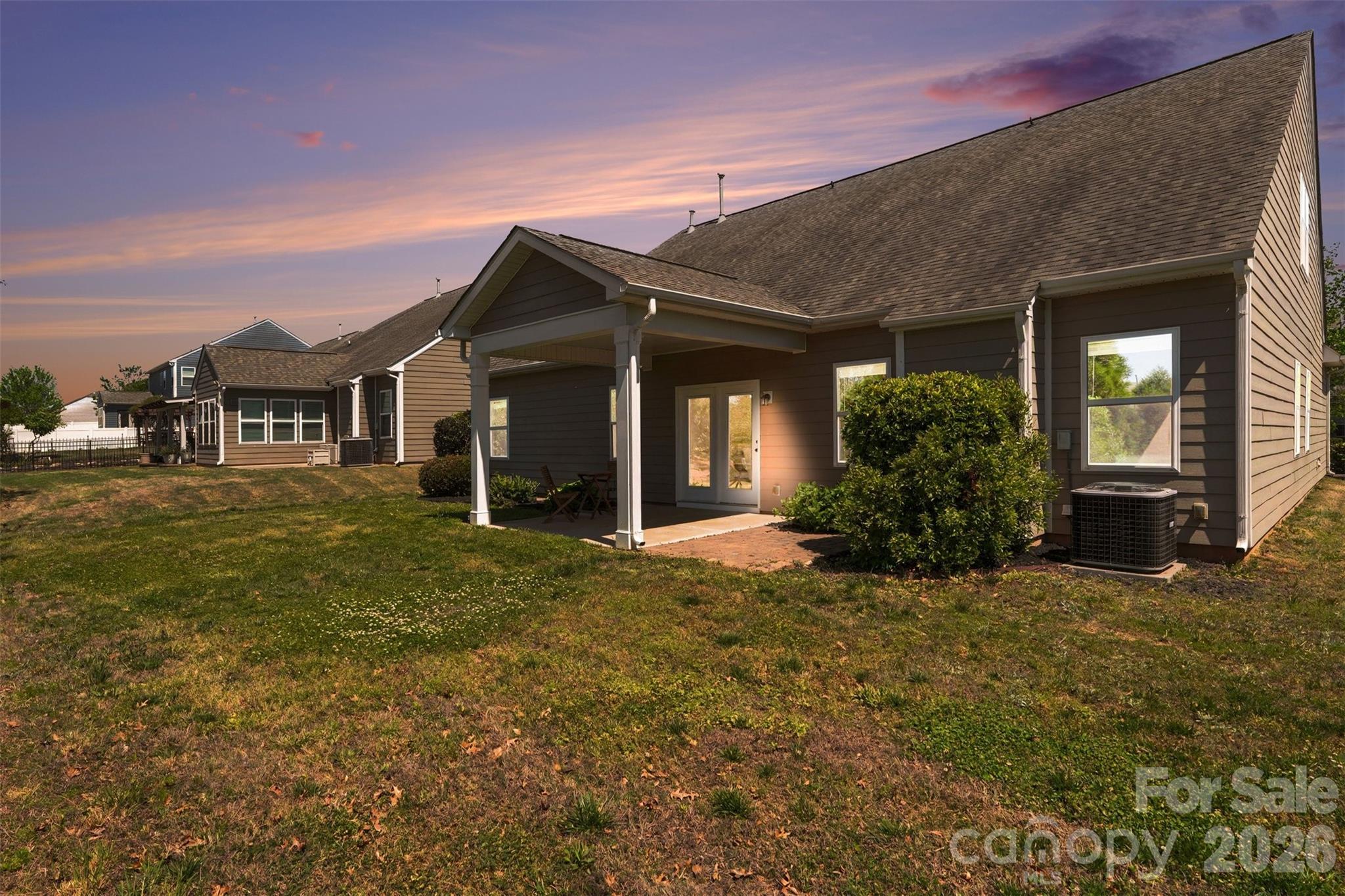 3043 Burgess Drive Property Photo 28