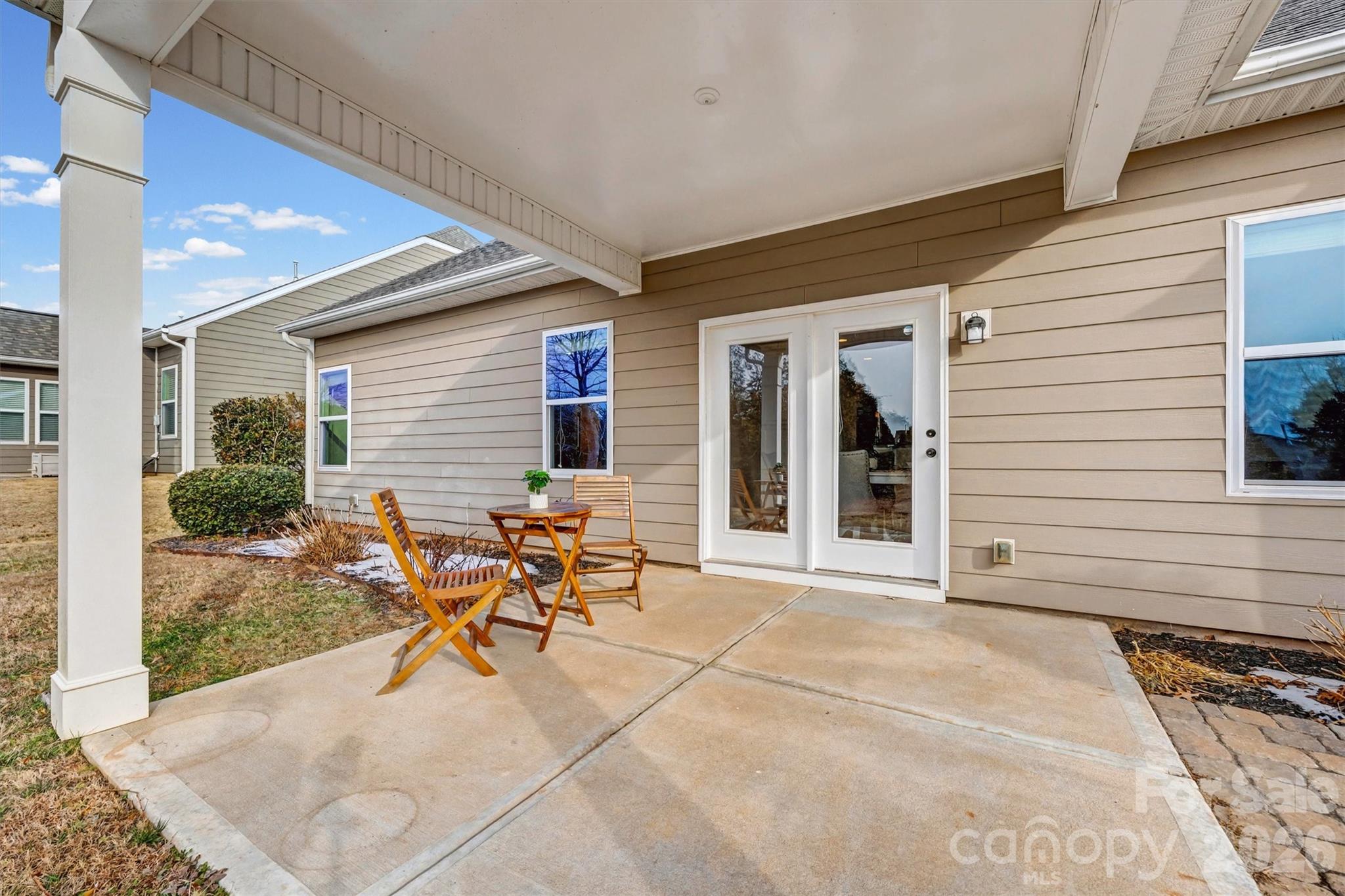 3043 Burgess Drive Property Photo 29