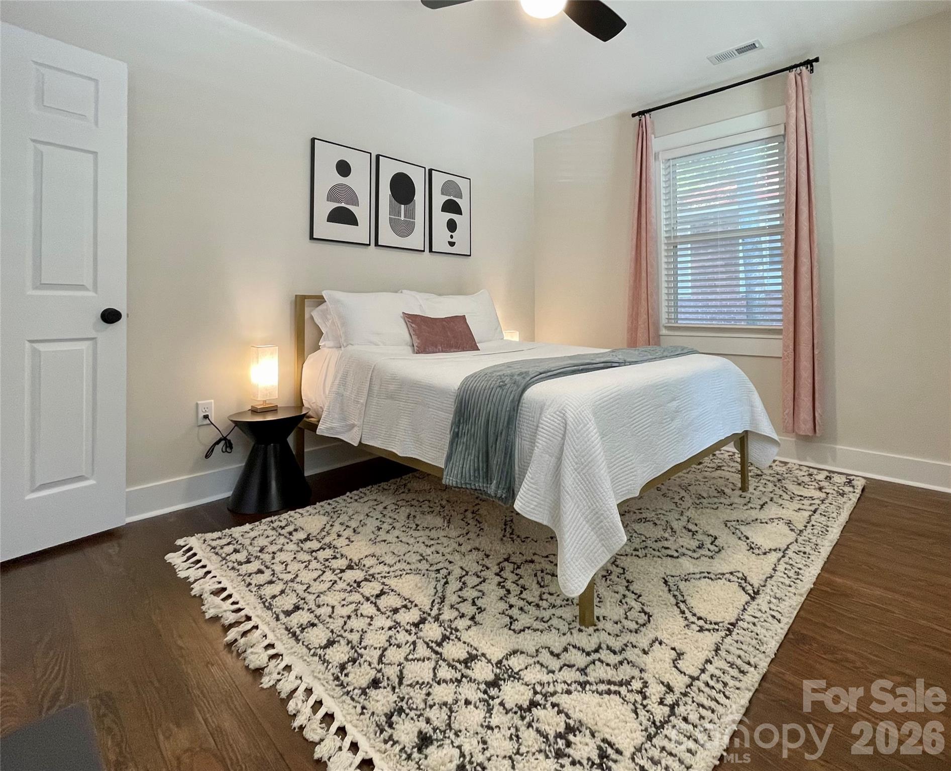 115 Powell Street Property Photo 10