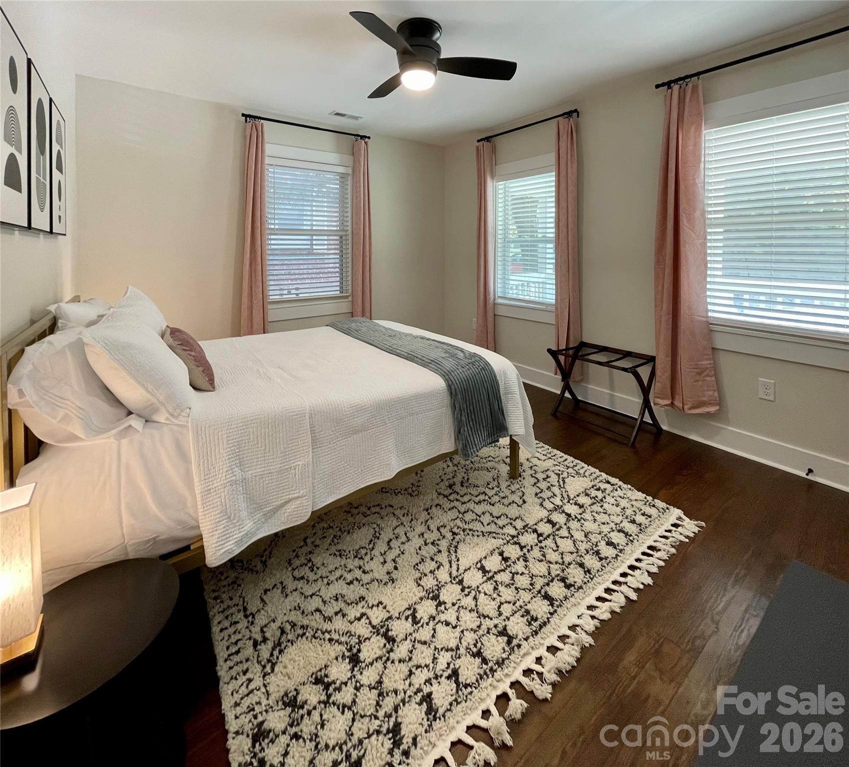 115 Powell Street Property Photo 14