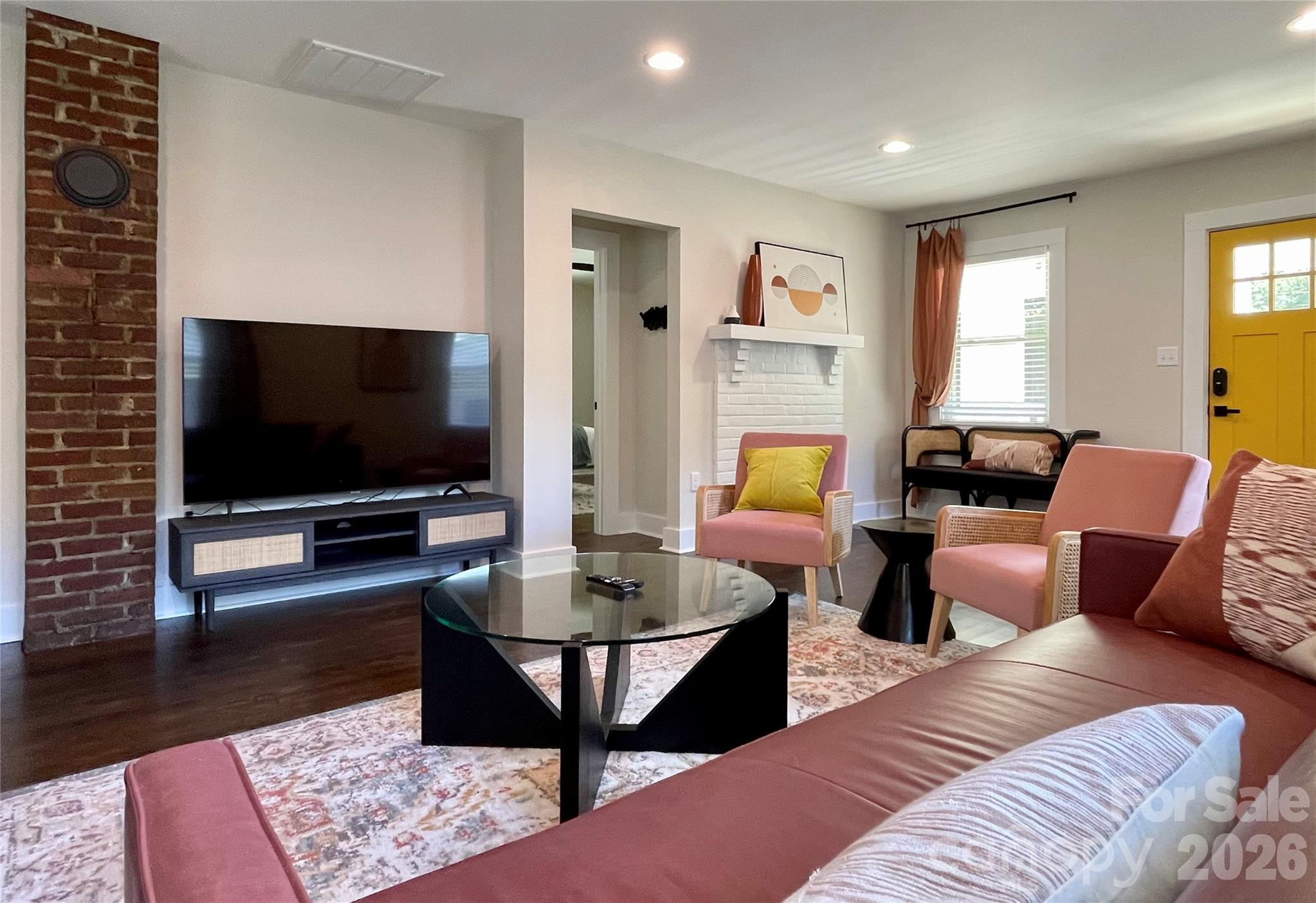 115 Powell Street Property Photo 16