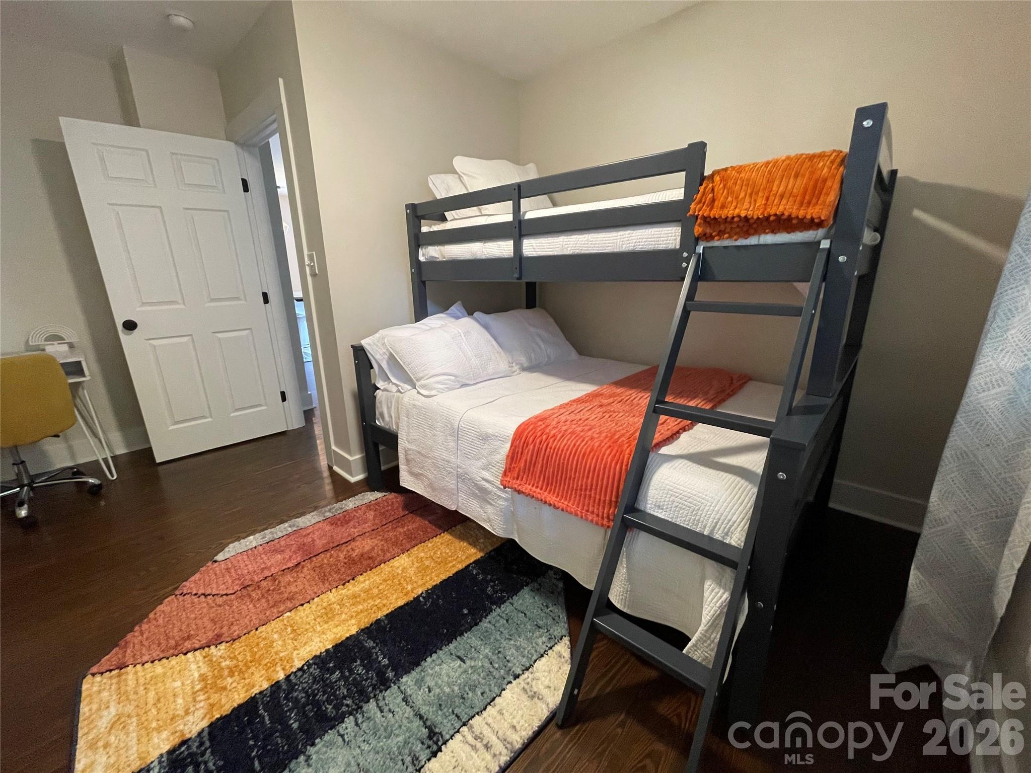 115 Powell Street Property Photo 18