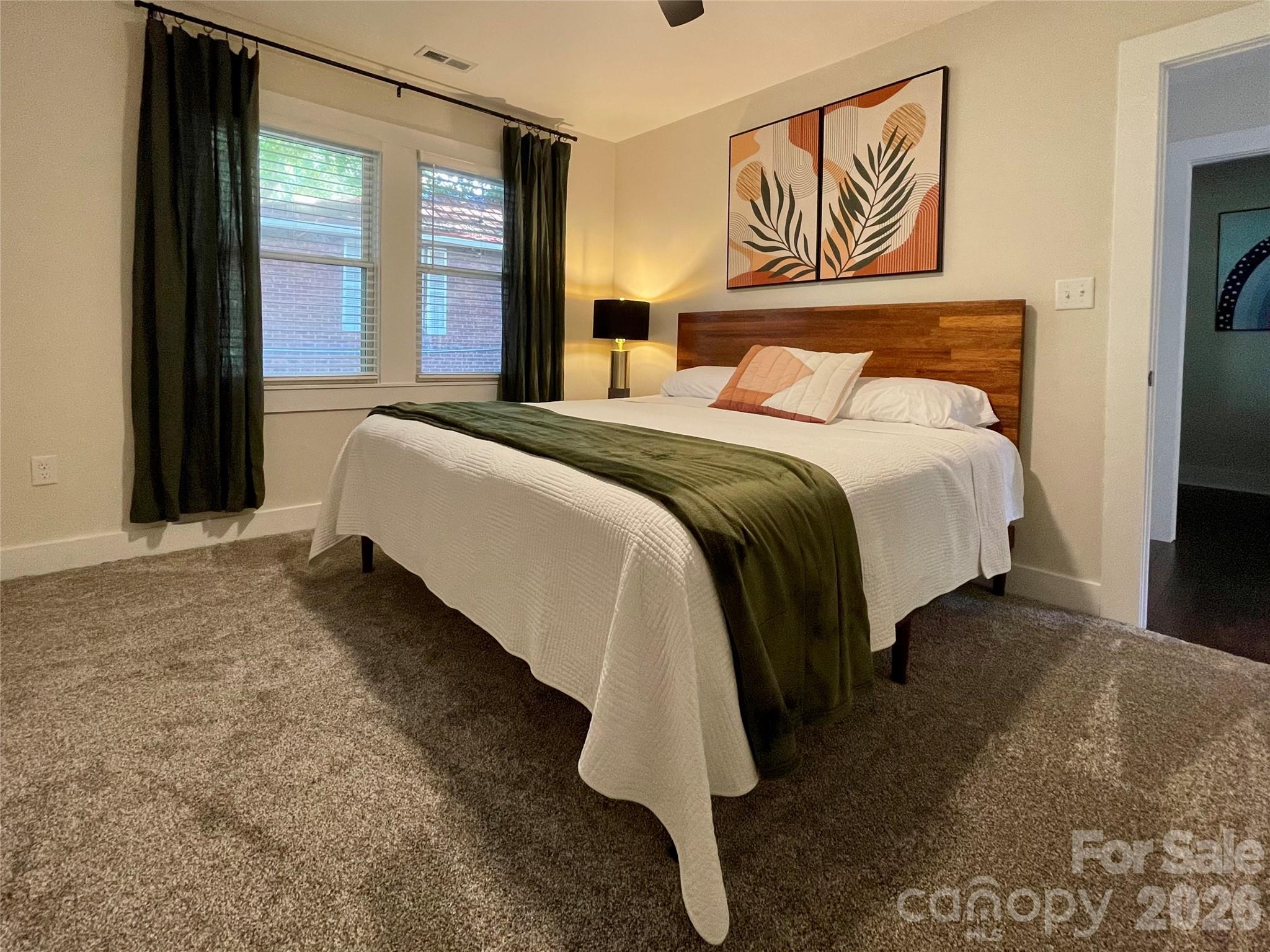 115 Powell Street Property Photo 21